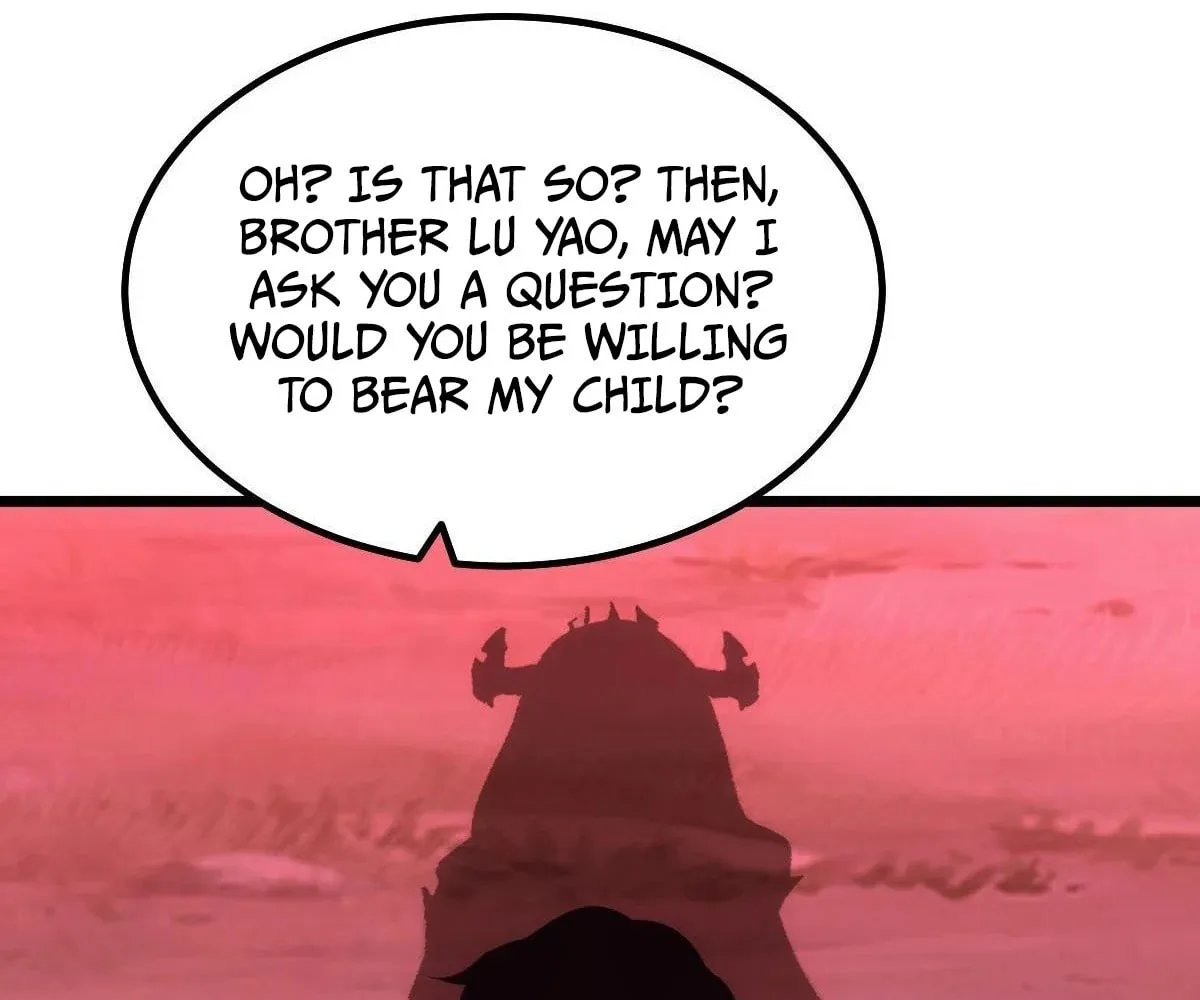Extremely Evil Game Chapter 6 page 67 - 