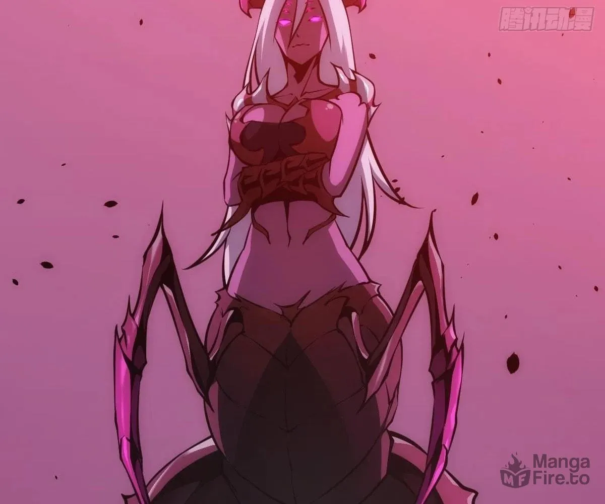 Extremely Evil Game Chapter 6 page 70 - 