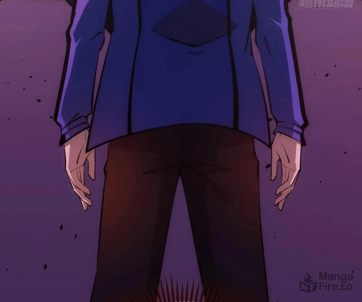 Extremely Evil Game Chapter 6 page 72 - 
