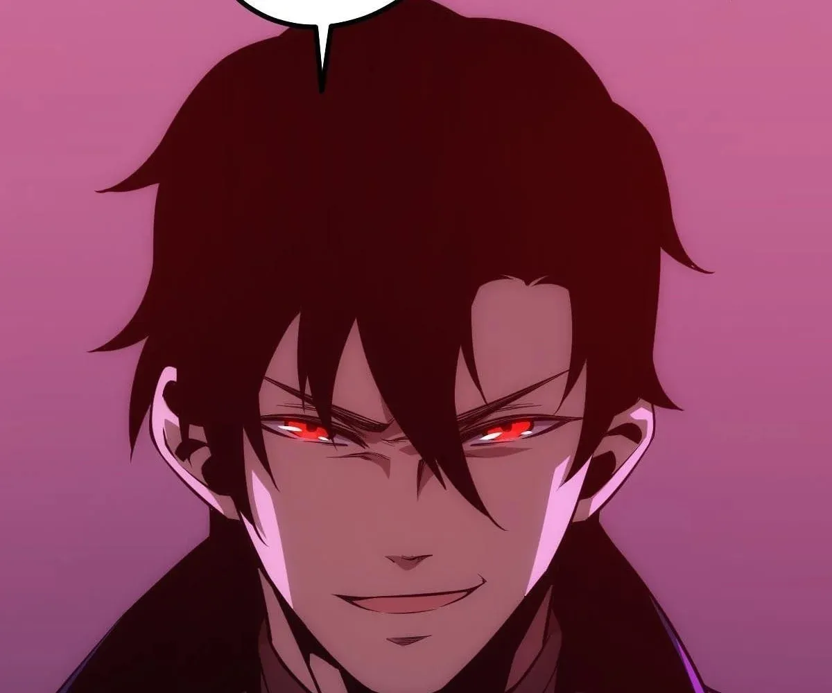 Extremely Evil Game Chapter 6 page 74 - 