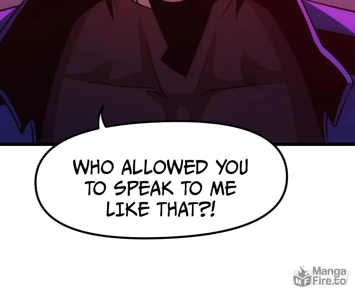 Extremely Evil Game Chapter 6 page 75 - 