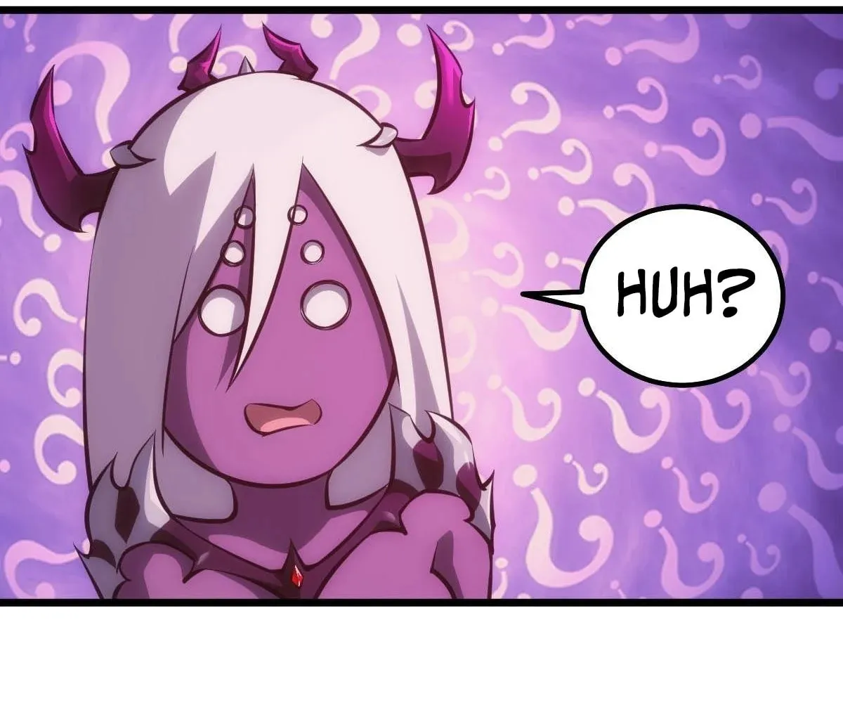 Extremely Evil Game Chapter 6 page 77 - 