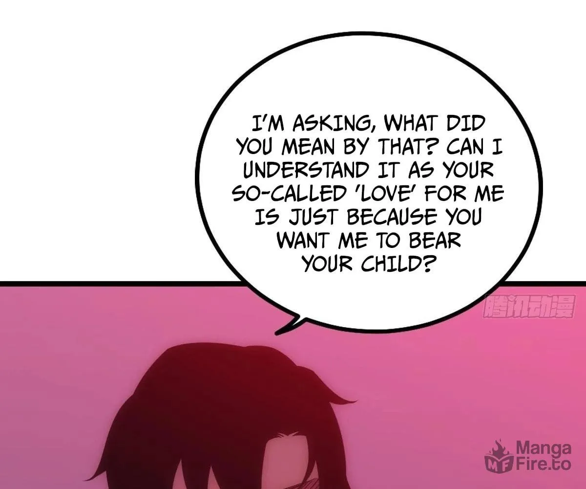 Extremely Evil Game Chapter 6 page 78 - 