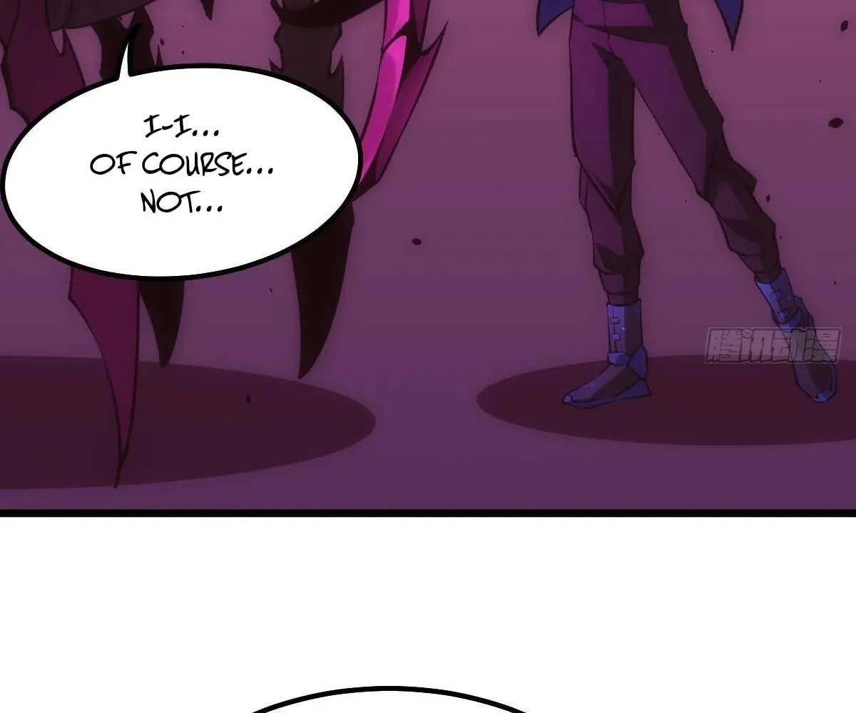 Extremely Evil Game Chapter 6 page 82 - 