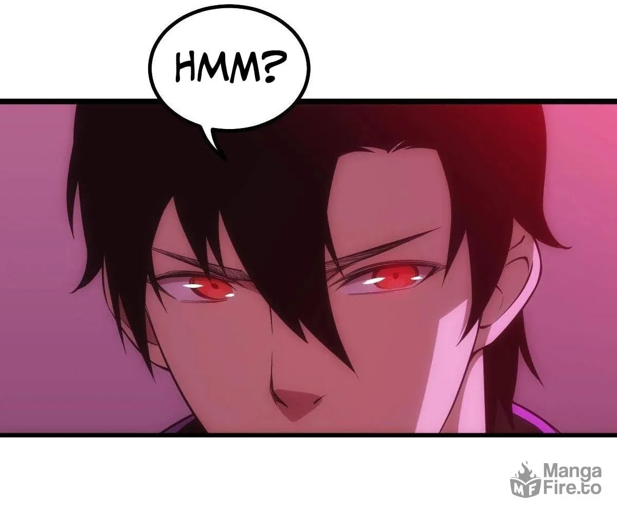 Extremely Evil Game Chapter 6 page 87 - 