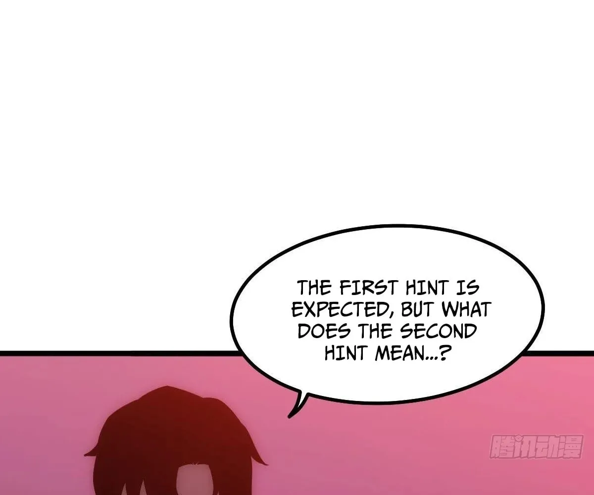 Extremely Evil Game Chapter 7 page 13 - 