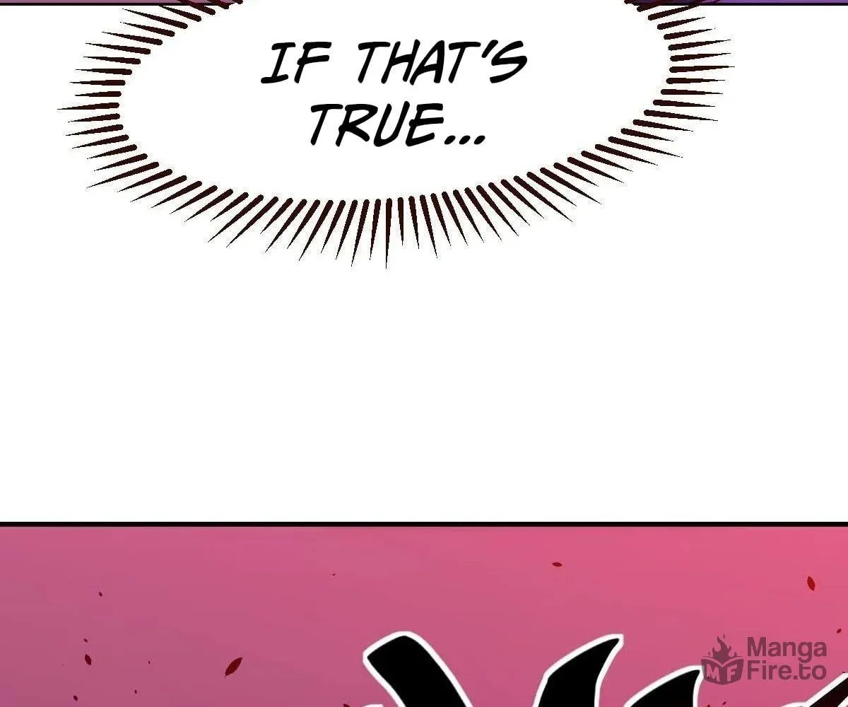 Extremely Evil Game Chapter 7 page 24 - 