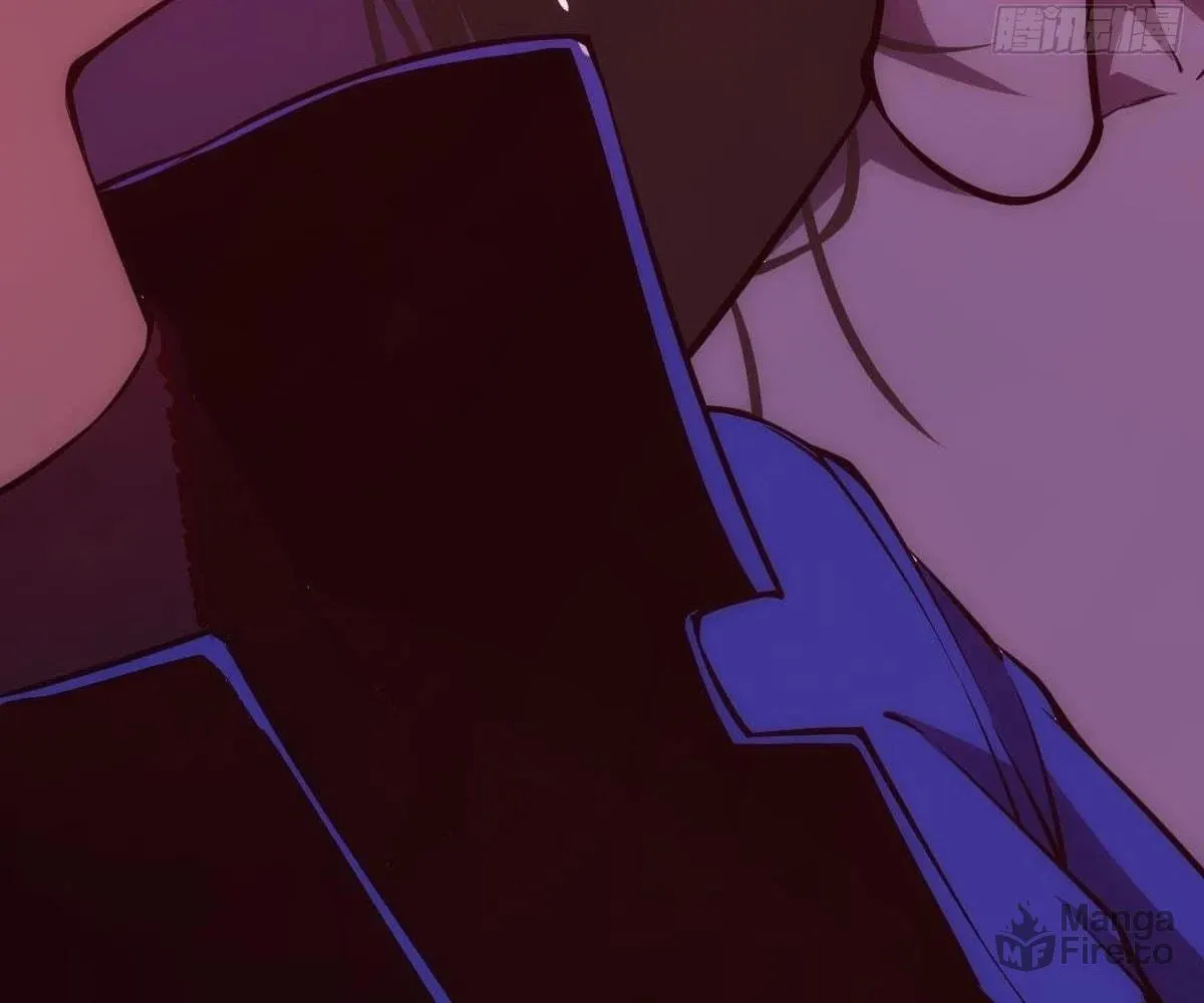 Extremely Evil Game Chapter 7 page 27 - 