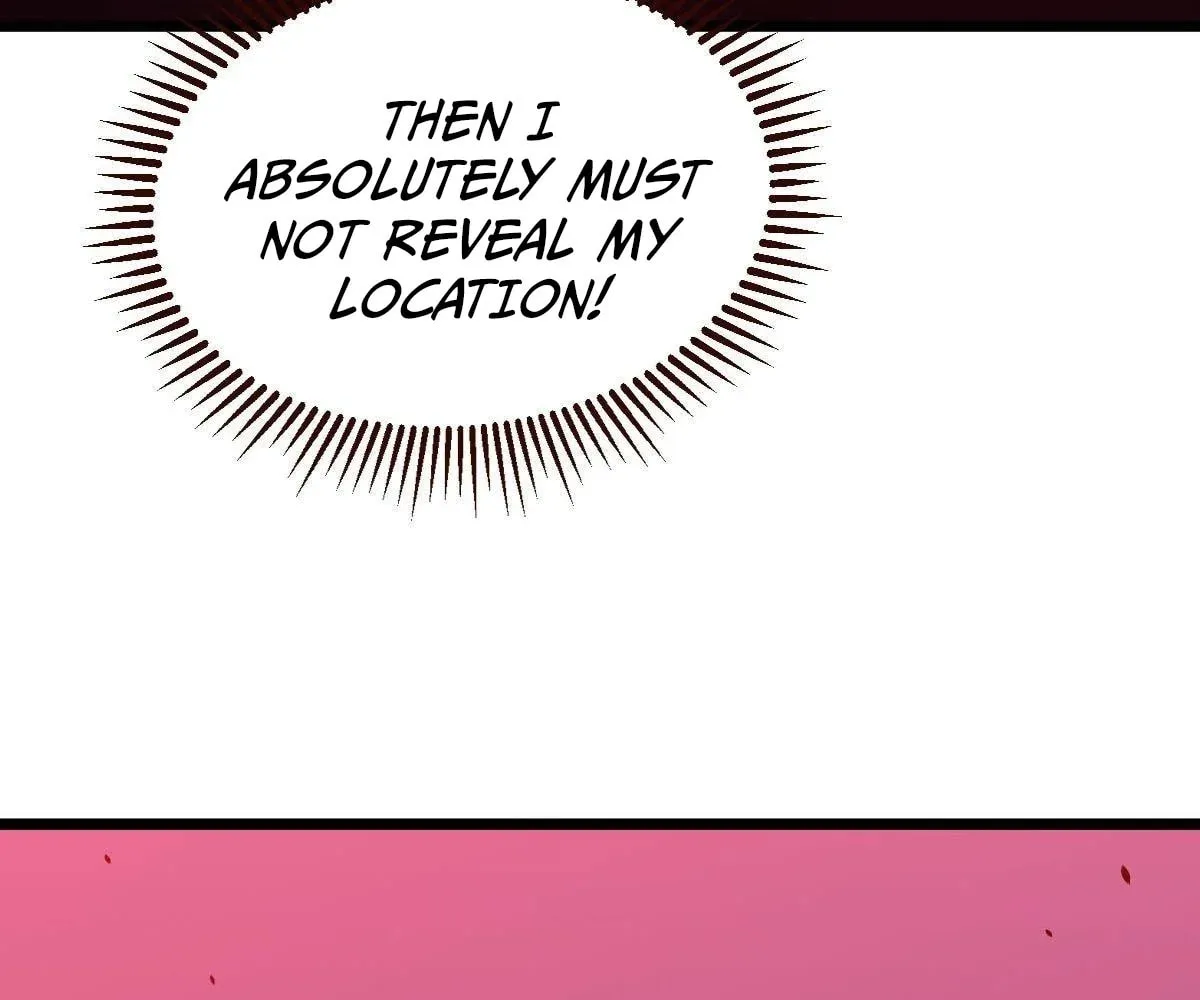 Extremely Evil Game Chapter 7 page 29 - 