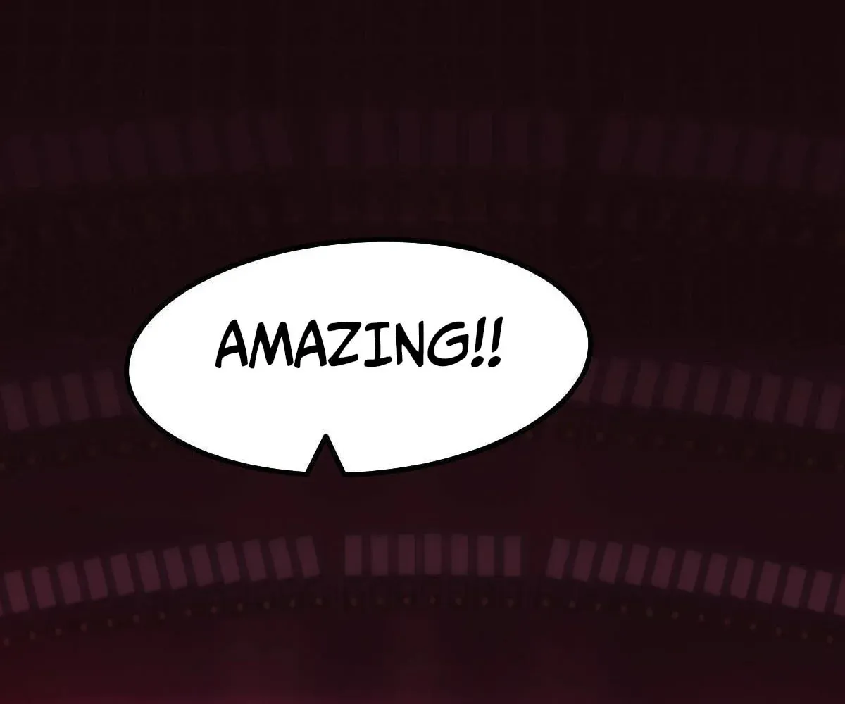 Extremely Evil Game Chapter 7 page 4 - 
