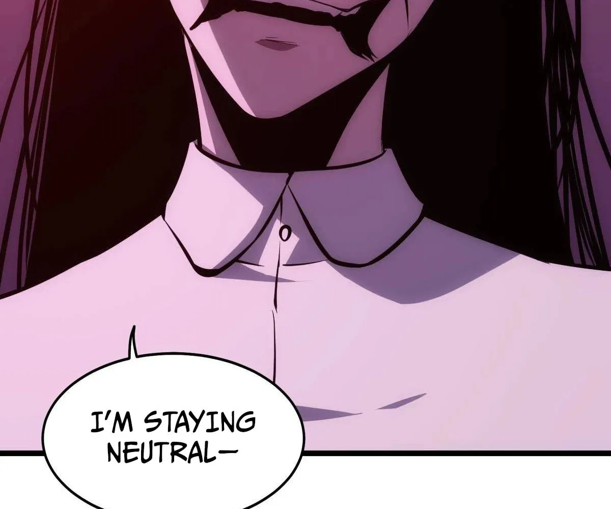 Extremely Evil Game Chapter 7 page 31 - 