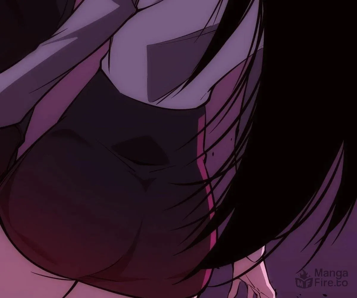 Extremely Evil Game Chapter 7 page 35 - 