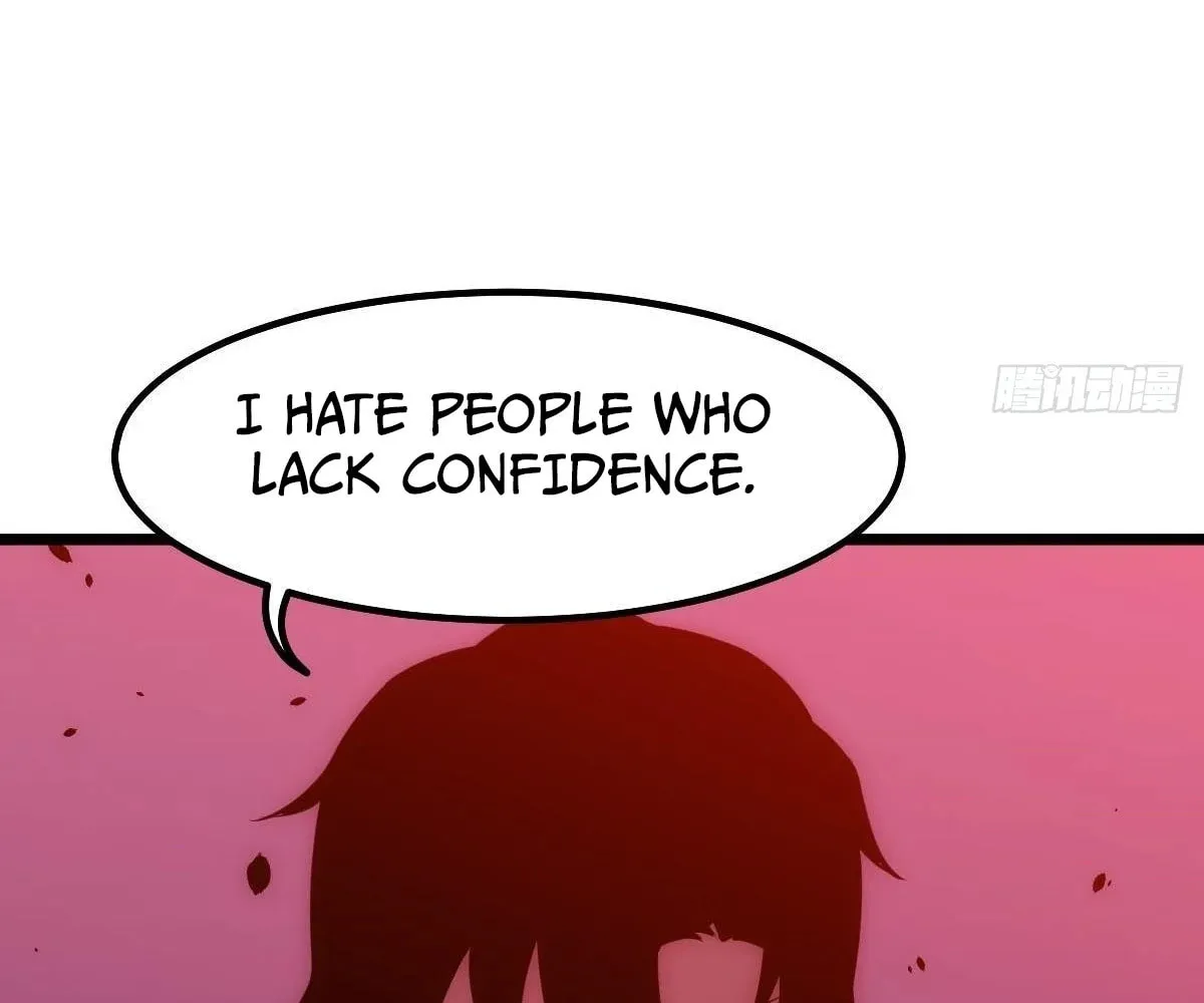 Extremely Evil Game Chapter 7 page 38 - 