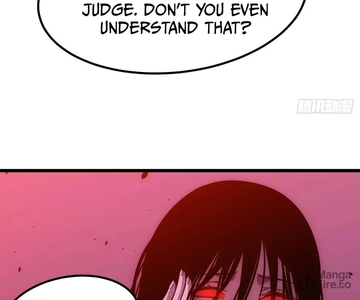 Extremely Evil Game Chapter 7 page 40 - 
