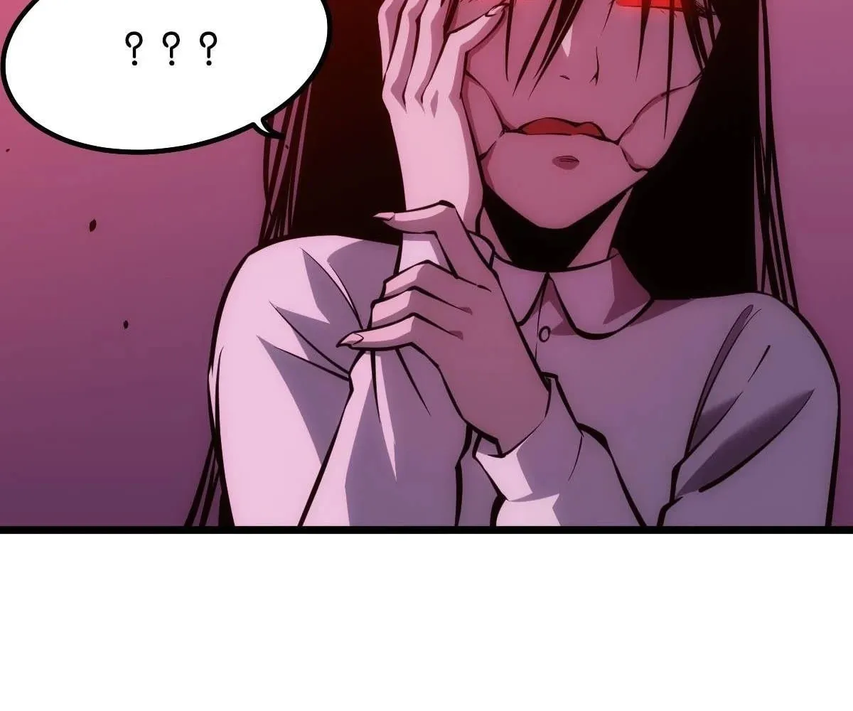Extremely Evil Game Chapter 7 page 41 - 