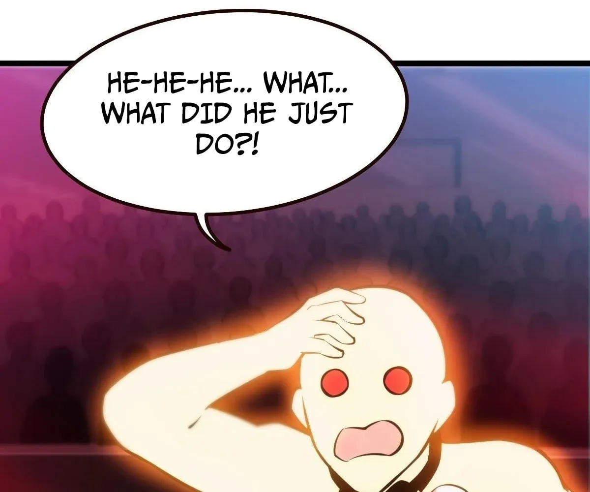 Extremely Evil Game Chapter 7 page 43 - 