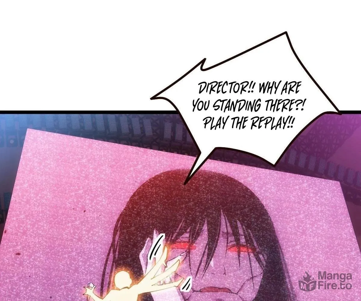 Extremely Evil Game Chapter 7 page 45 - 