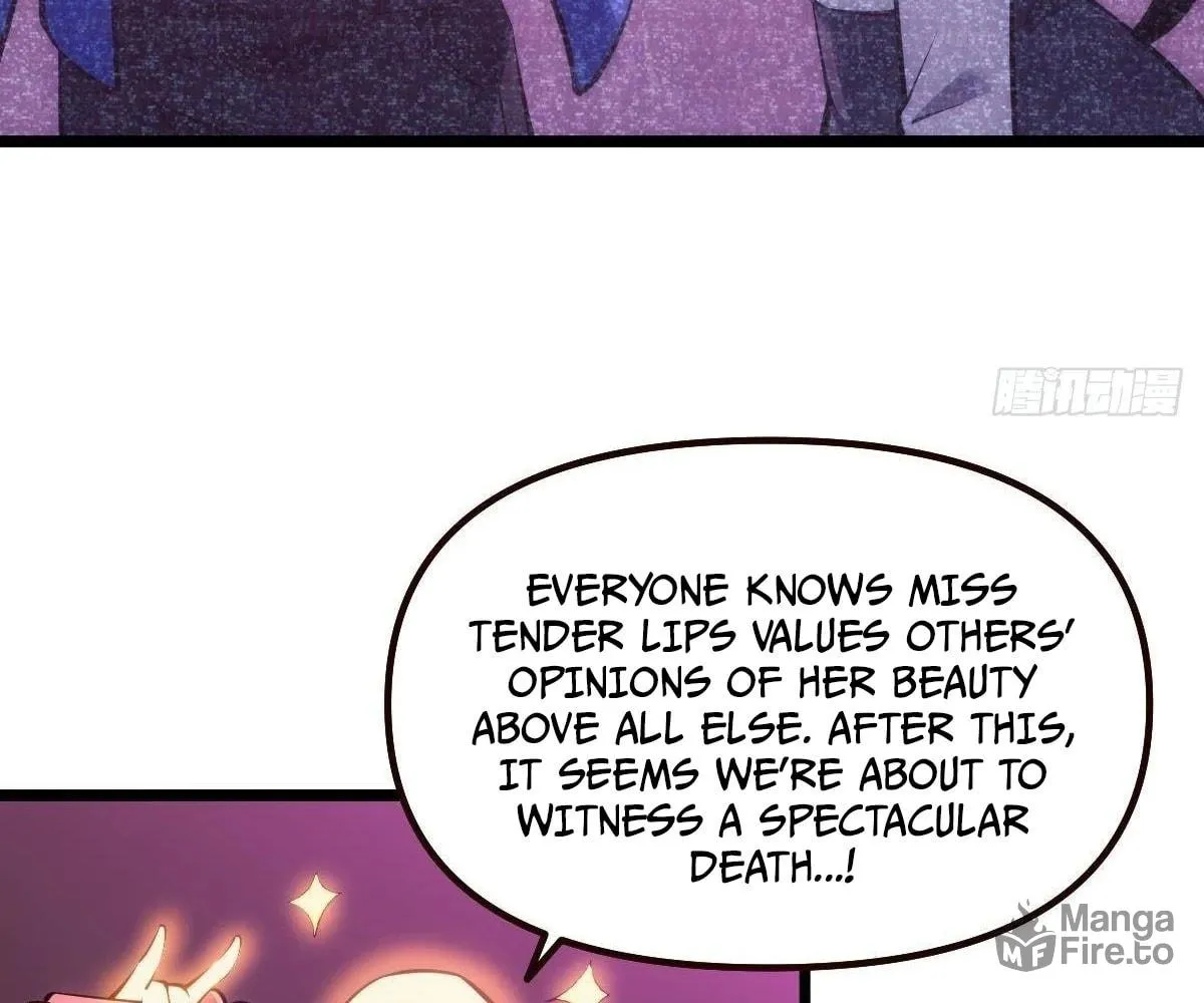 Extremely Evil Game Chapter 7 page 48 - 