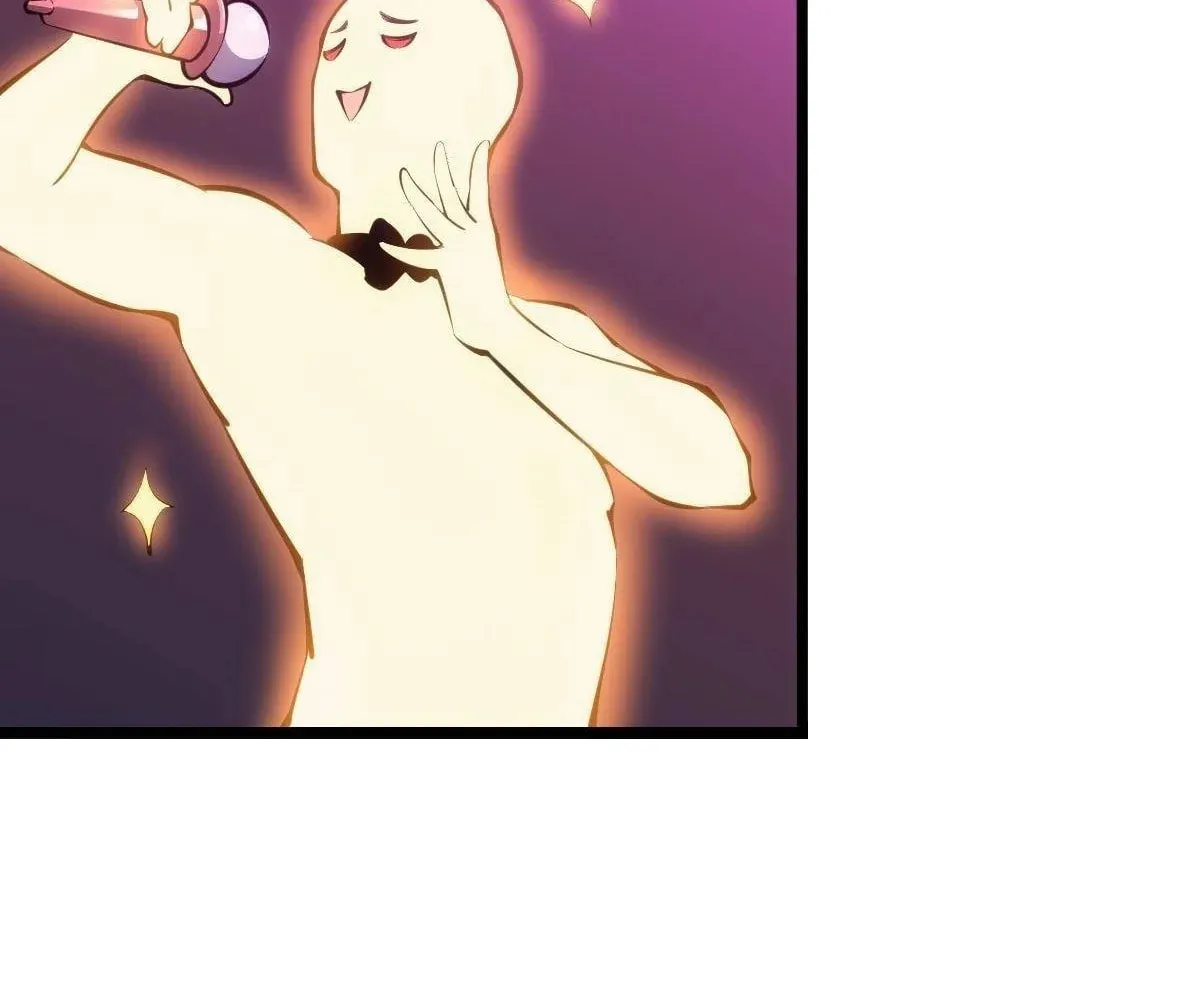 Extremely Evil Game Chapter 7 page 49 - 