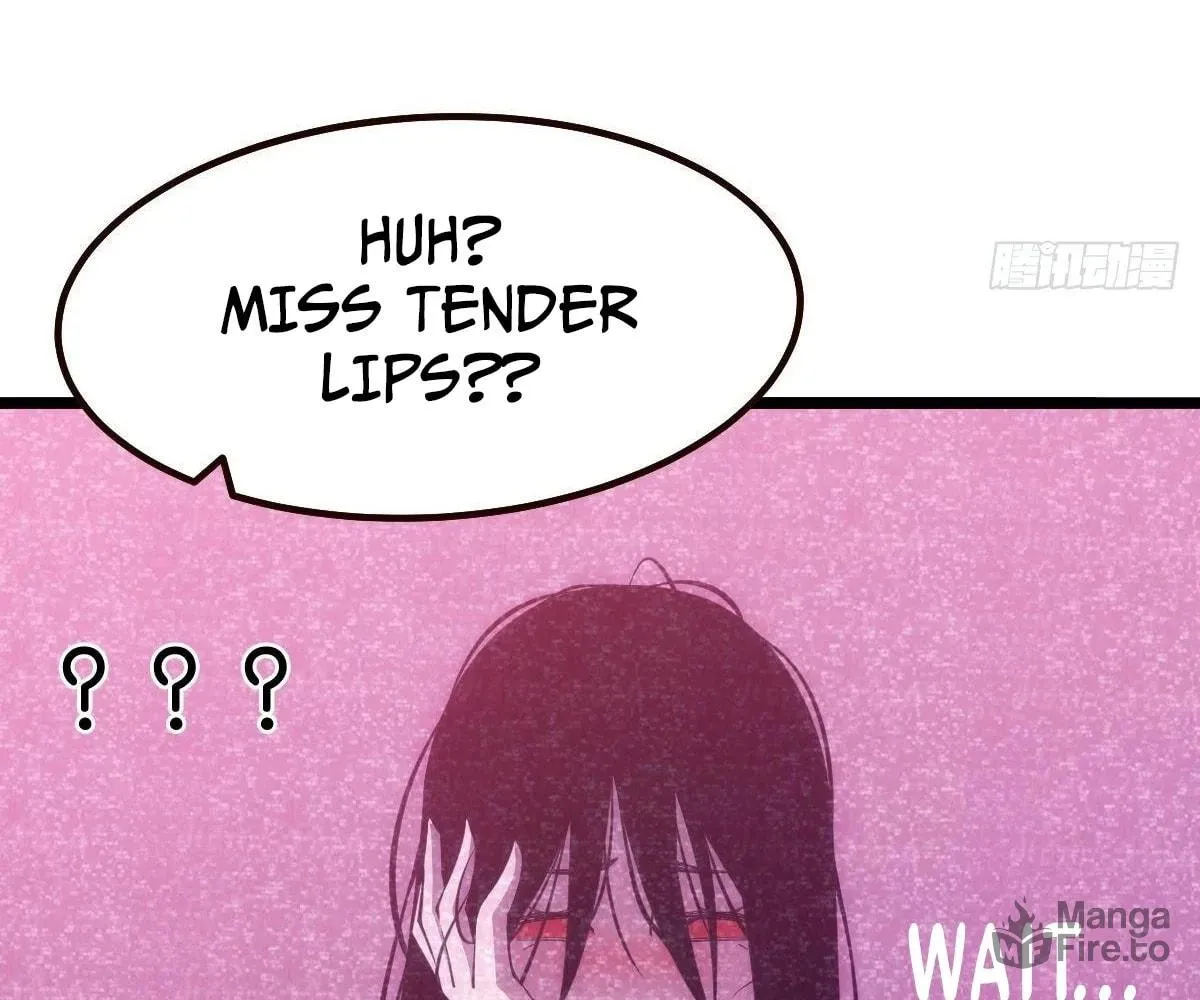 Extremely Evil Game Chapter 7 page 50 - 