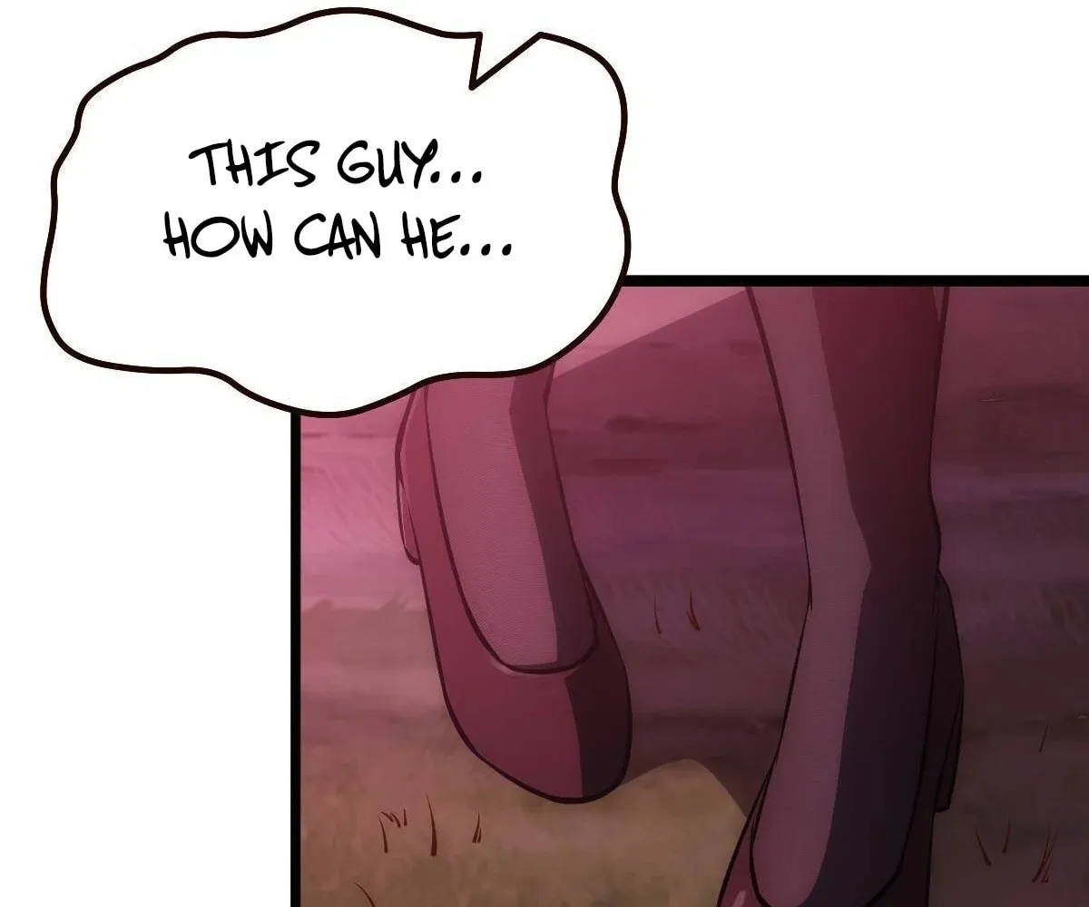 Extremely Evil Game Chapter 7 page 53 - 