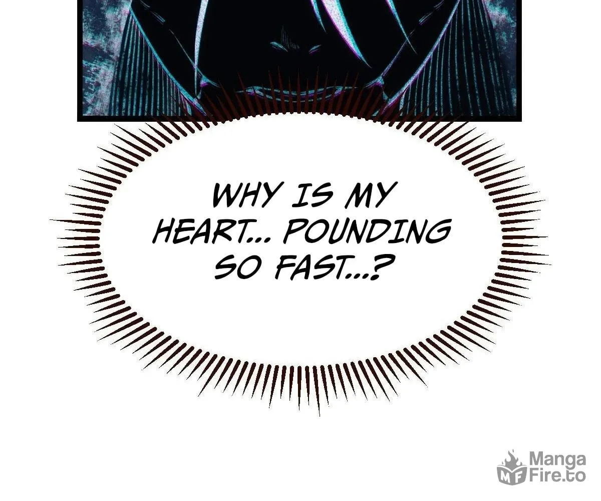 Extremely Evil Game Chapter 7 page 57 - 