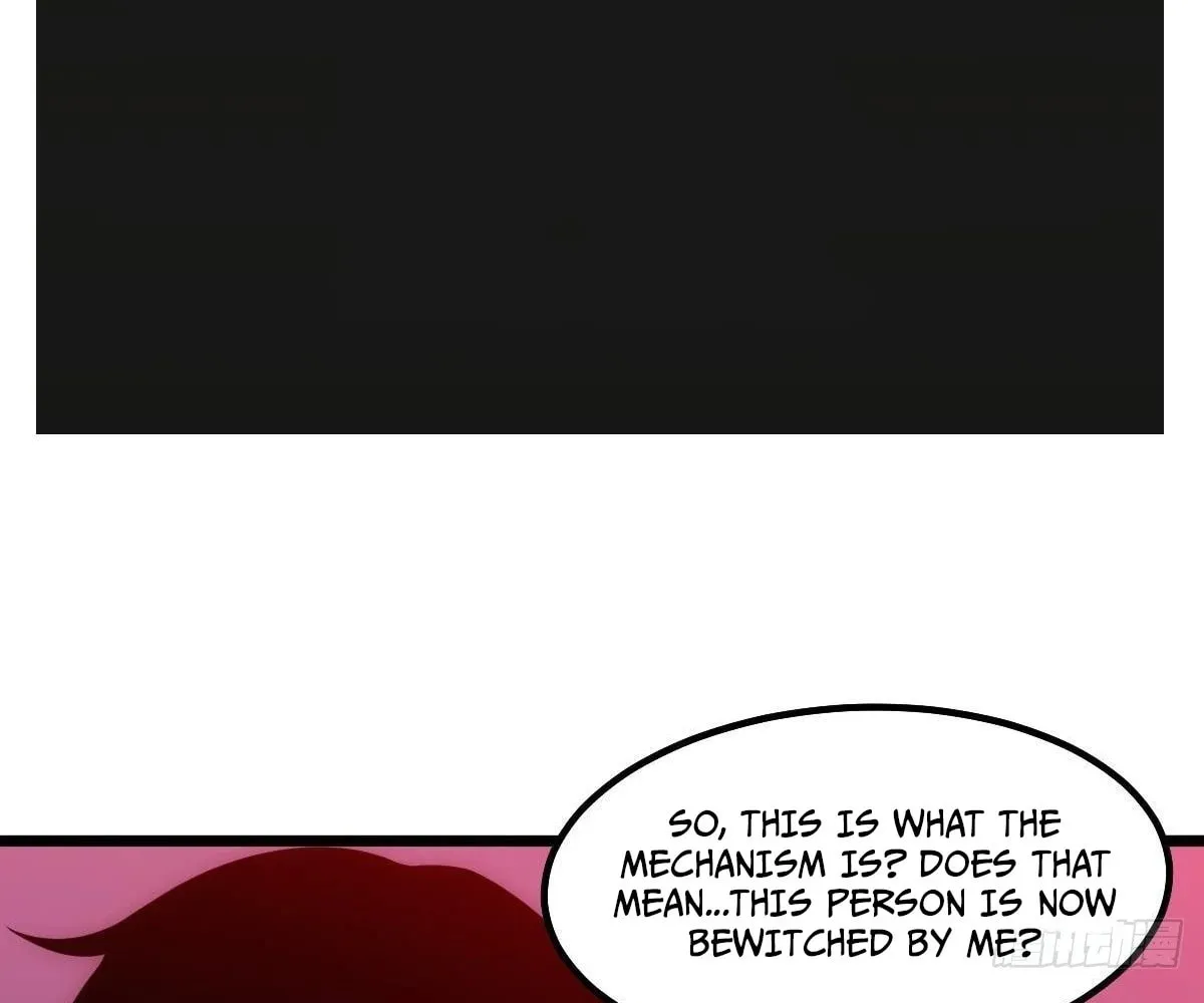 Extremely Evil Game Chapter 7 page 64 - 