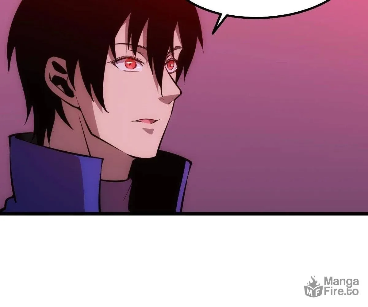 Extremely Evil Game Chapter 7 page 65 - 
