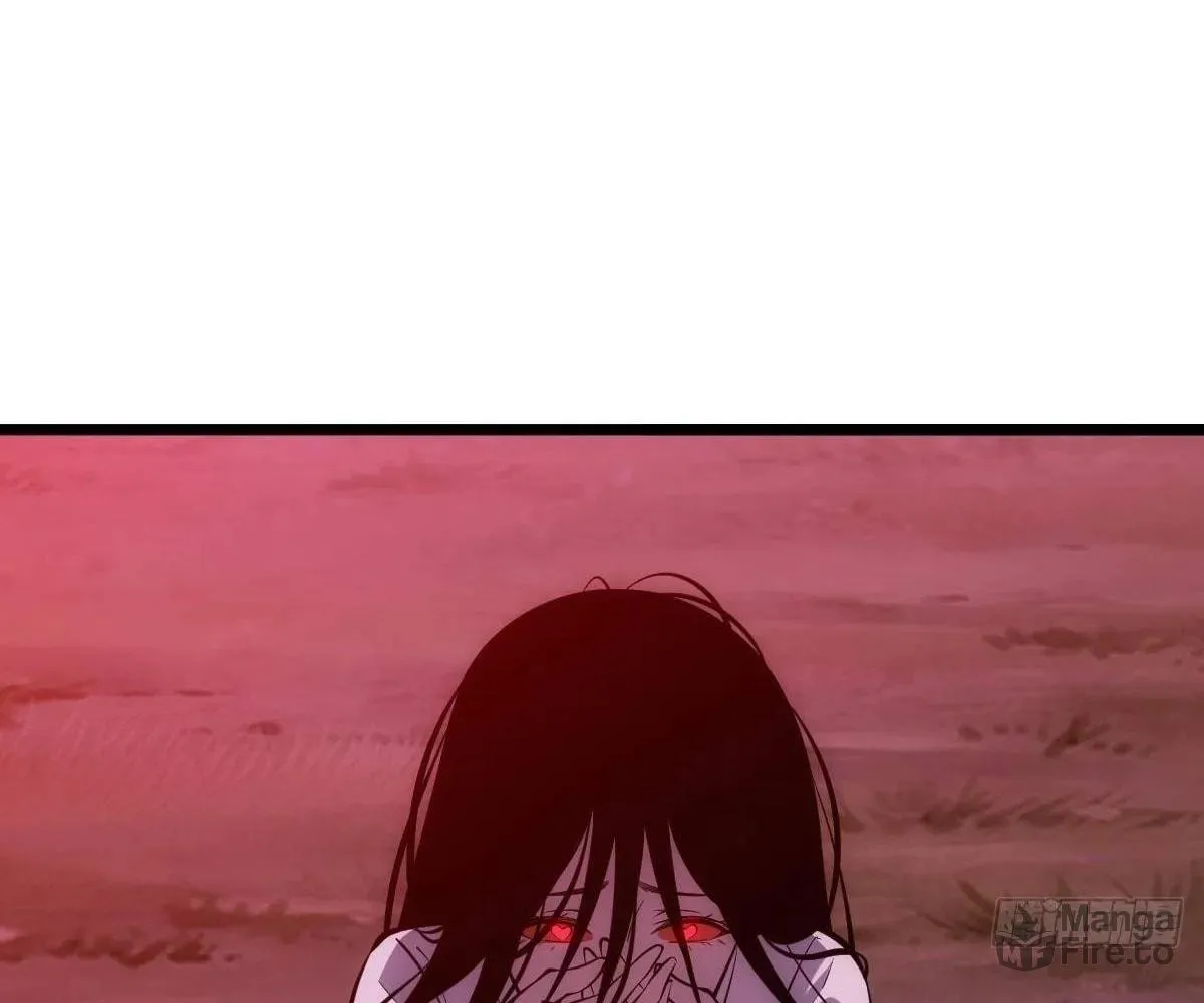 Extremely Evil Game Chapter 7 page 66 - 