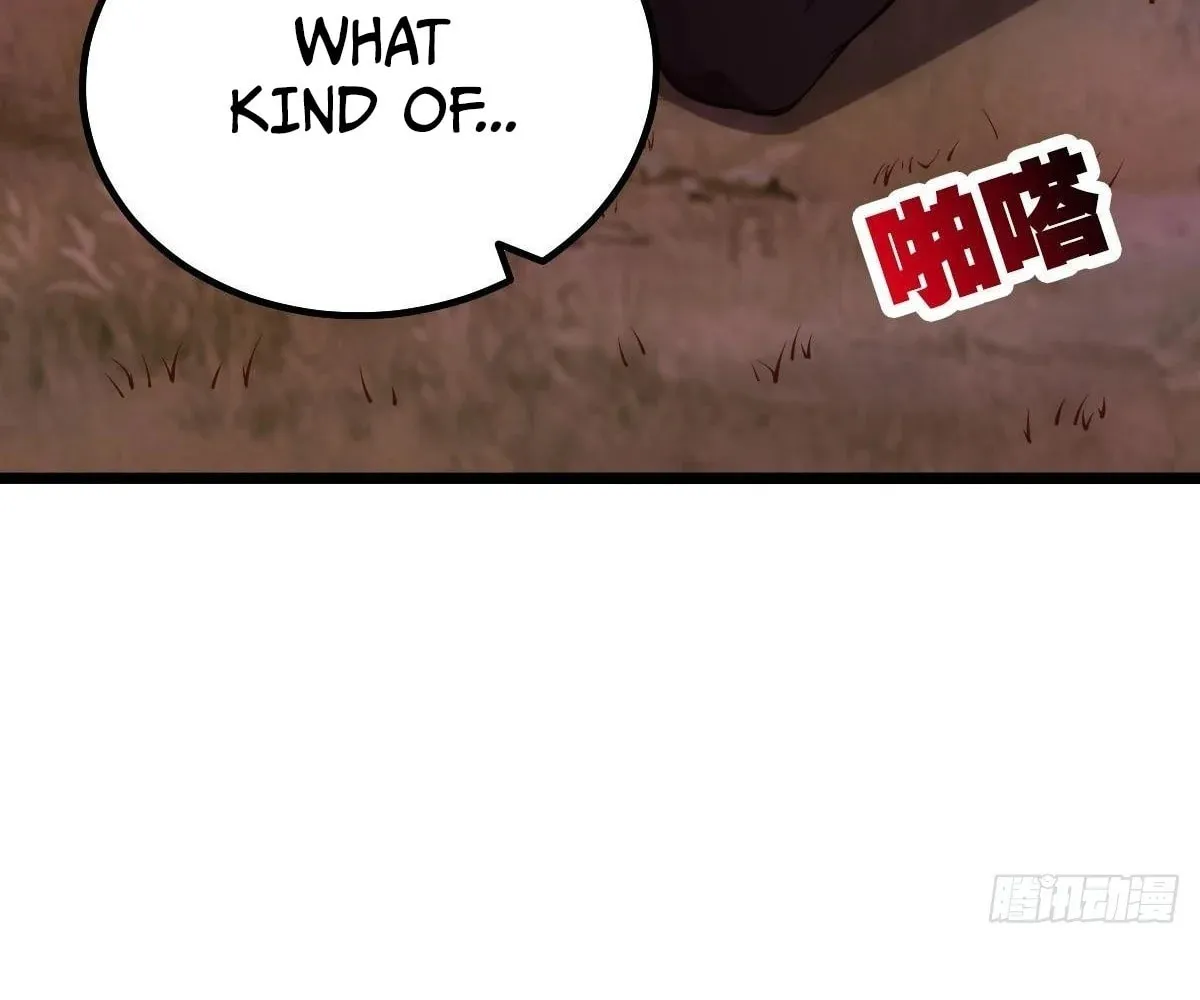 Extremely Evil Game Chapter 7 page 68 - 