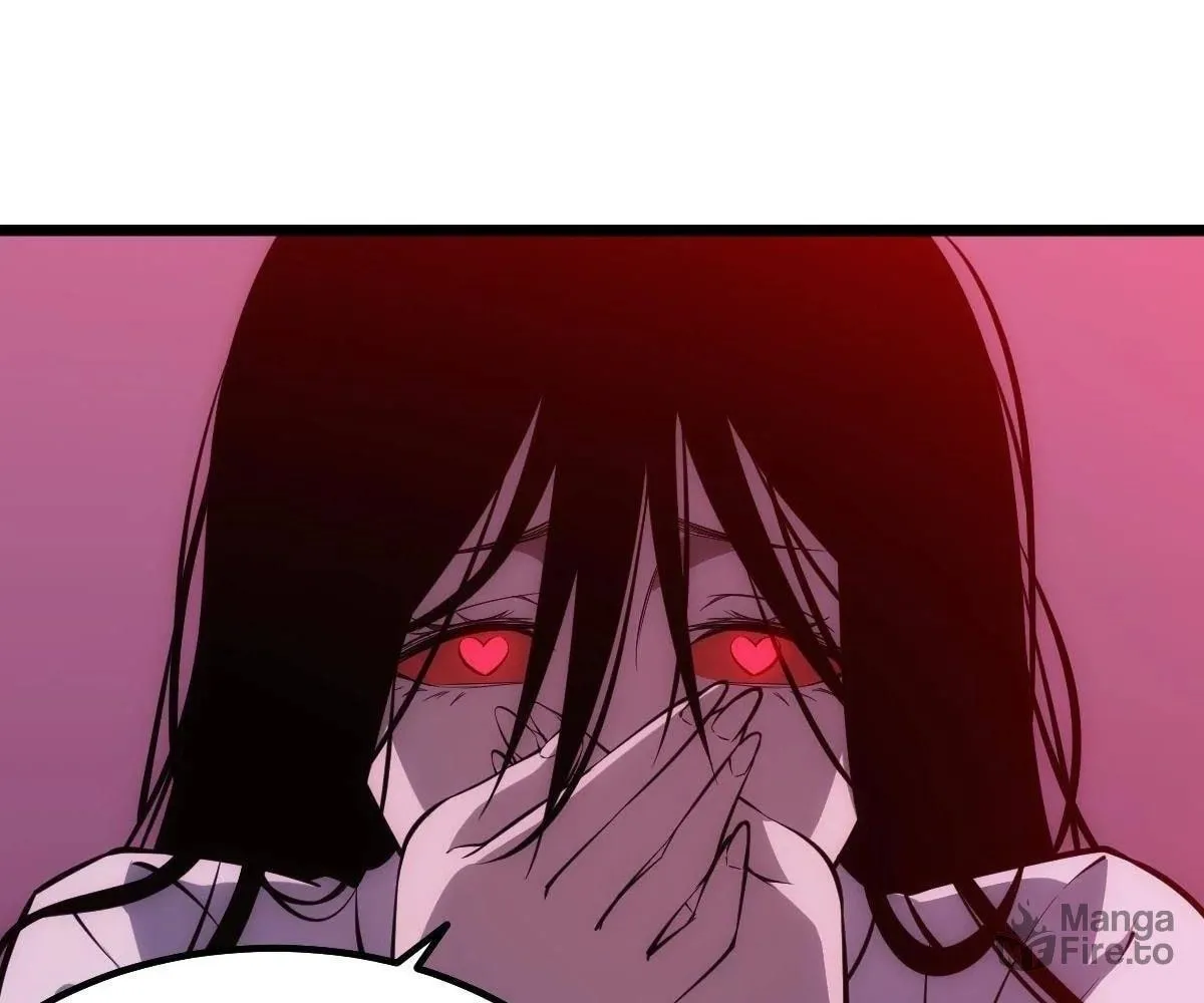 Extremely Evil Game Chapter 7 page 69 - 