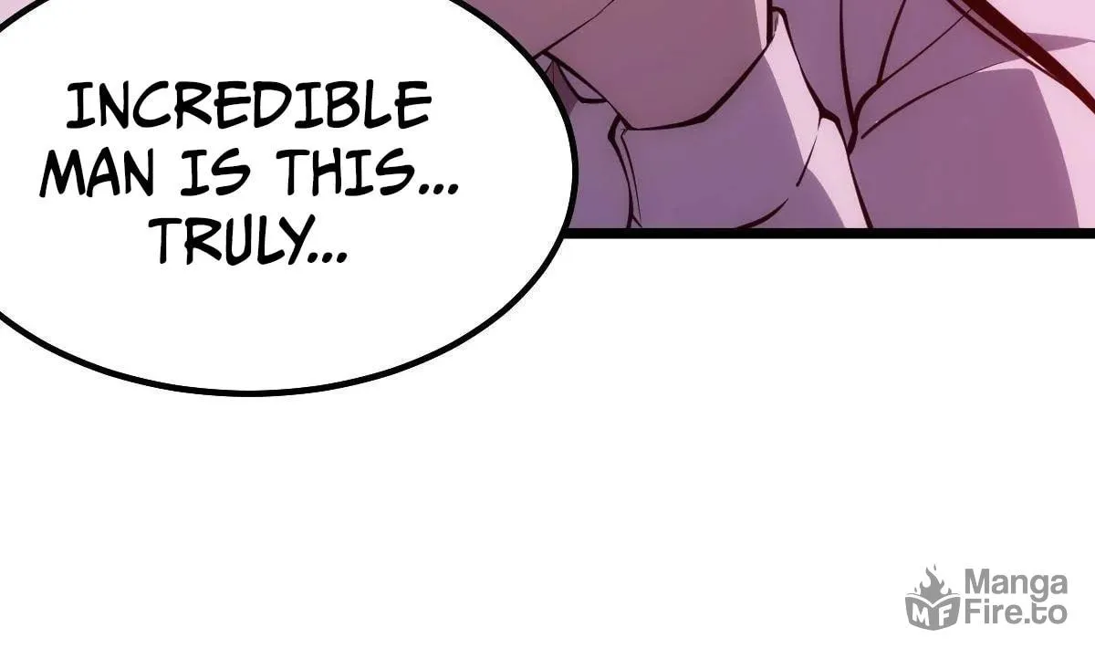 Extremely Evil Game Chapter 7 page 70 - 