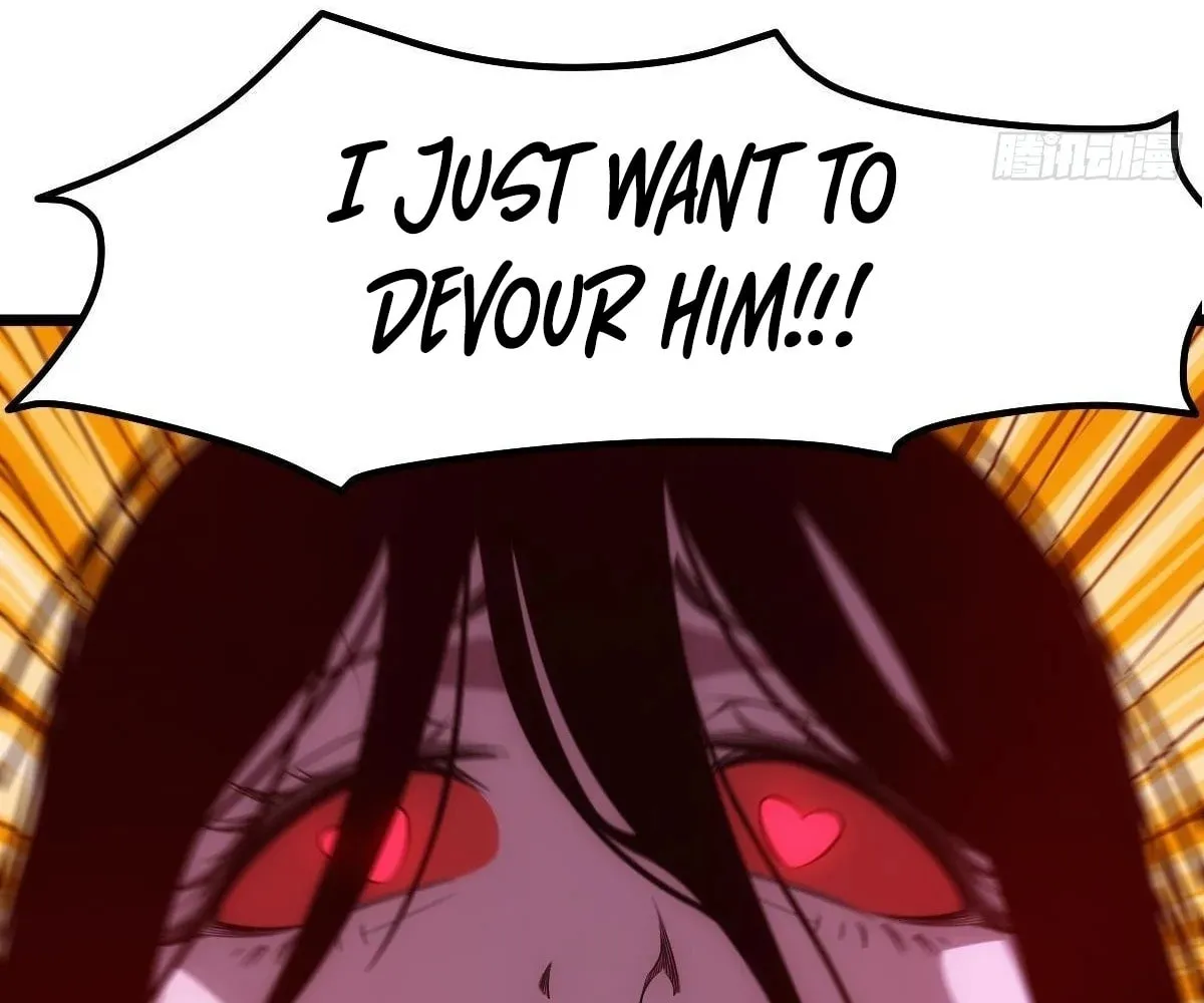 Extremely Evil Game Chapter 7 page 71 - 