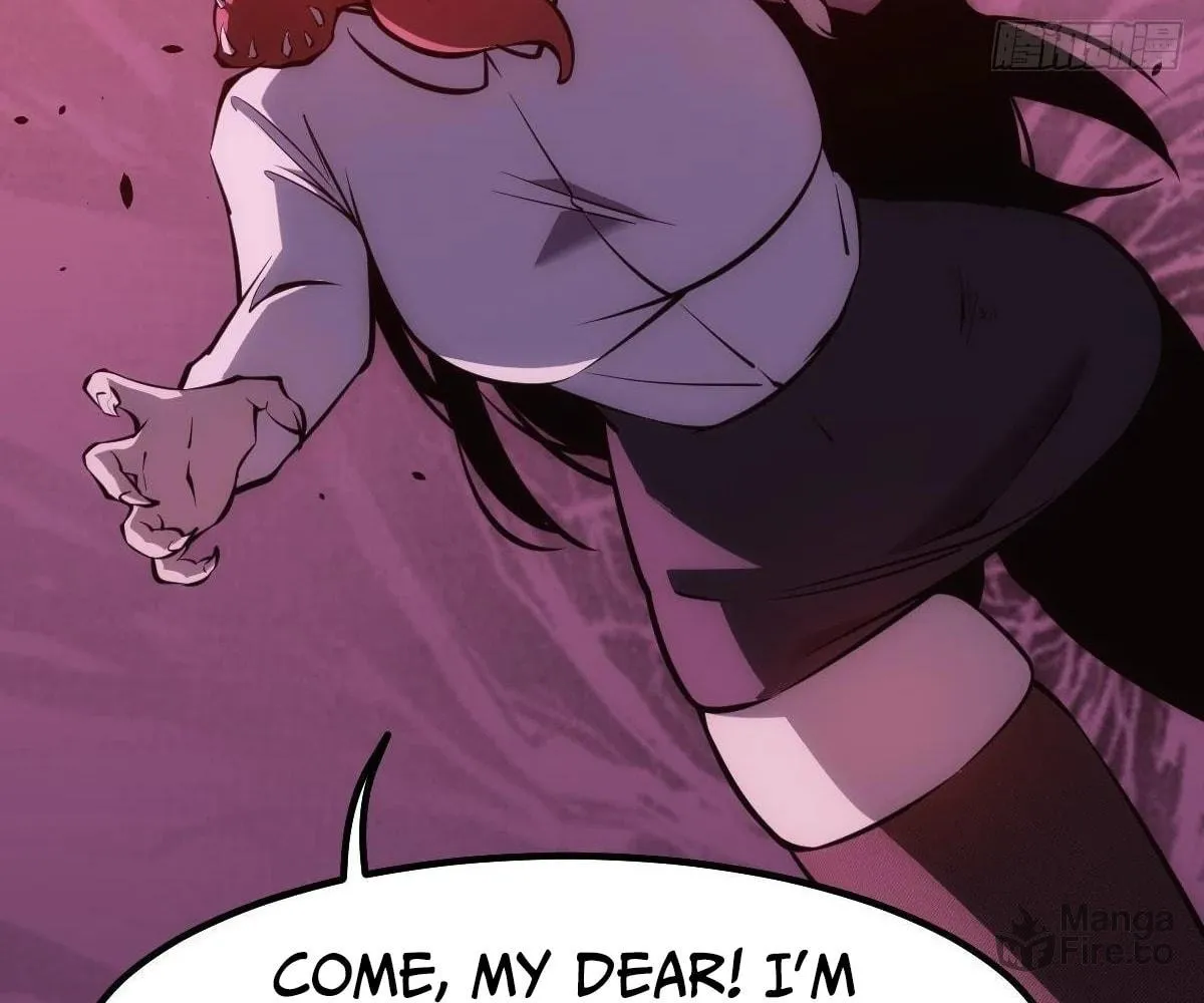 Extremely Evil Game Chapter 7 page 75 - 