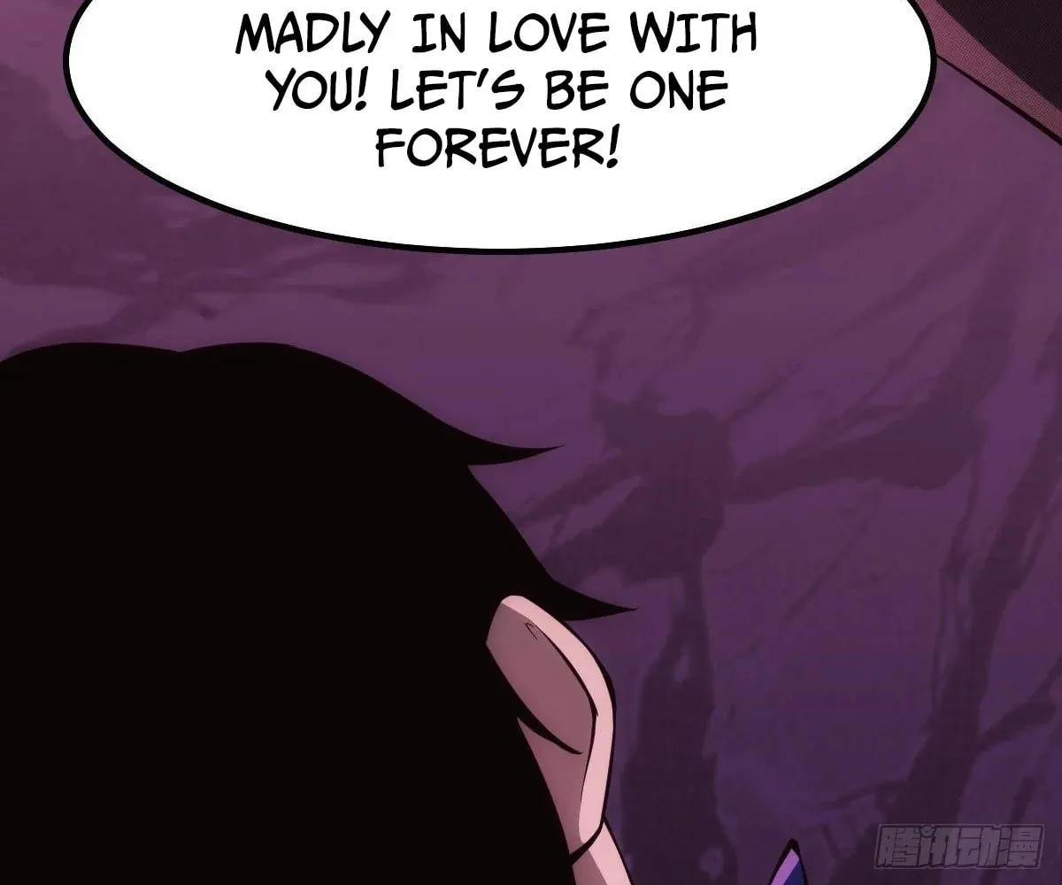 Extremely Evil Game Chapter 7 page 76 - 