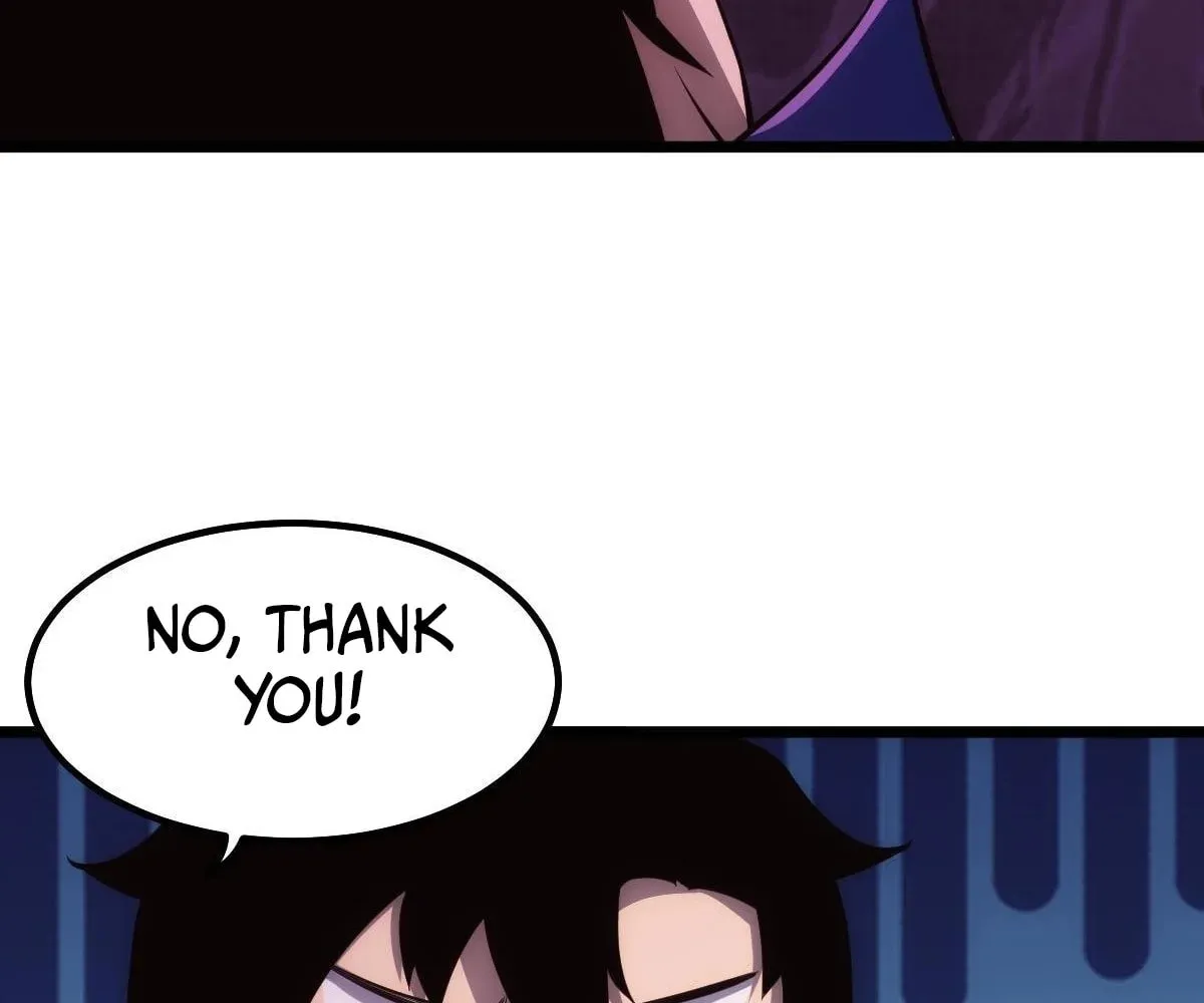 Extremely Evil Game Chapter 7 page 77 - 