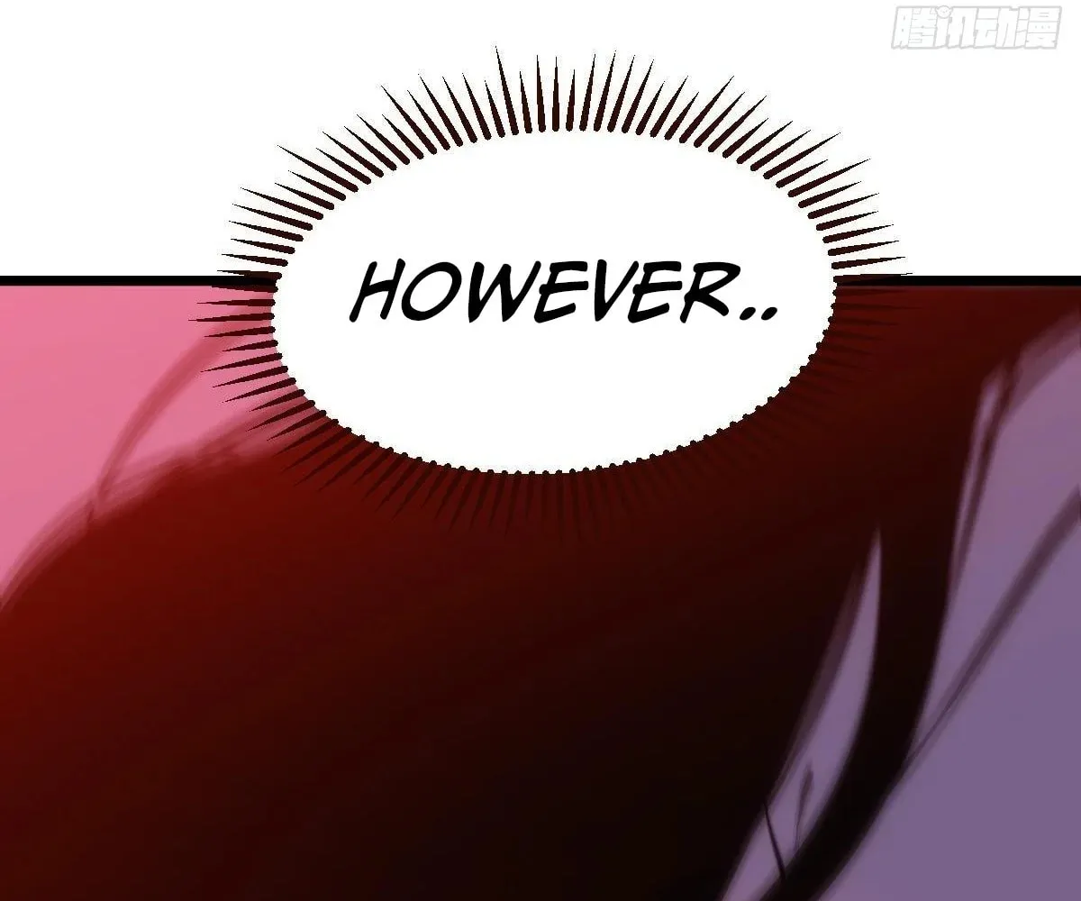 Extremely Evil Game Chapter 7 page 79 - 