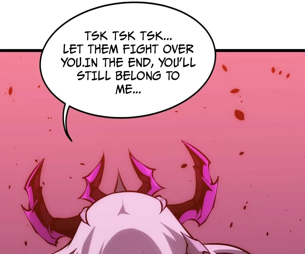Extremely Evil Game Chapter 7 page 89 - 