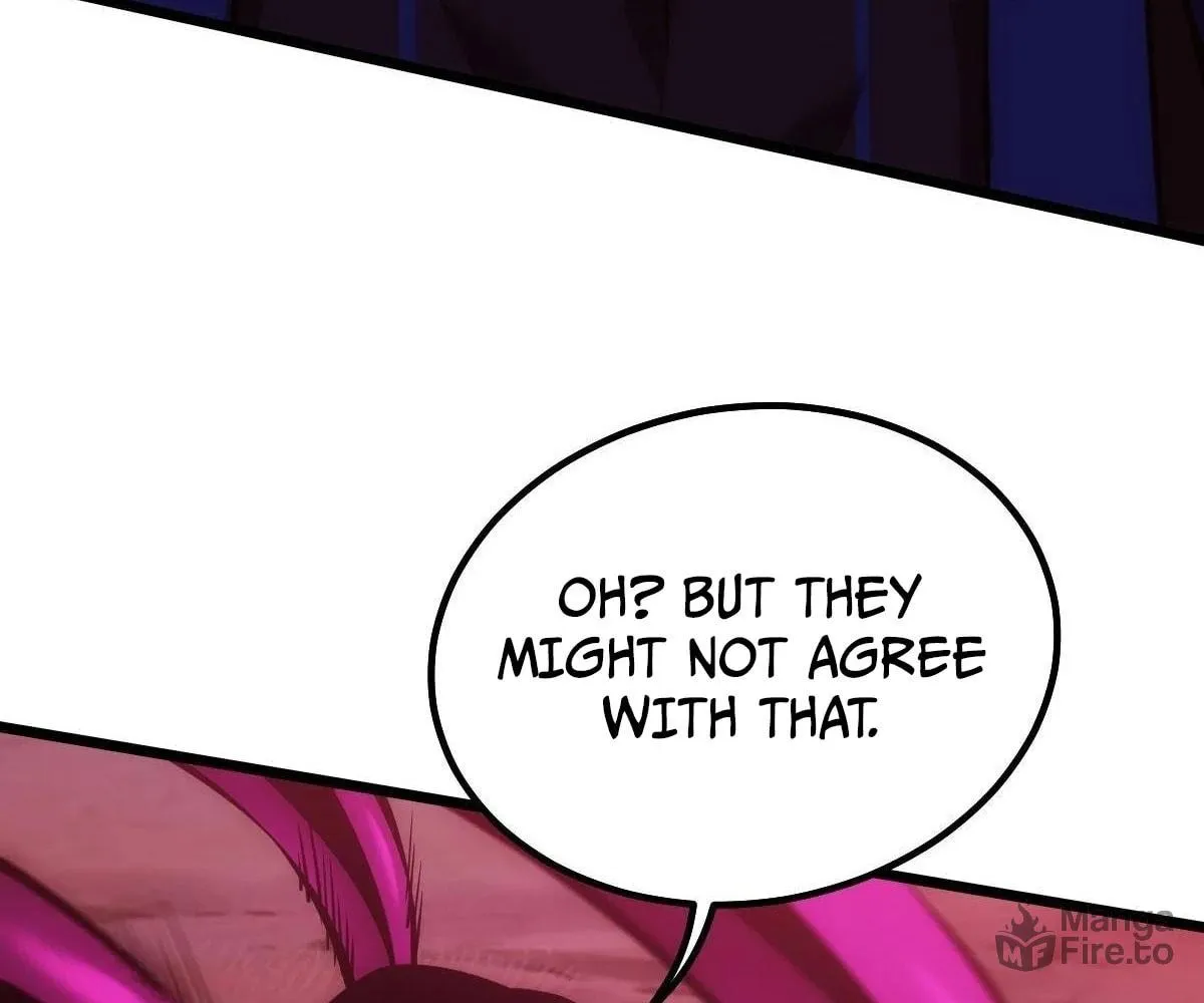 Extremely Evil Game Chapter 7 page 93 - 