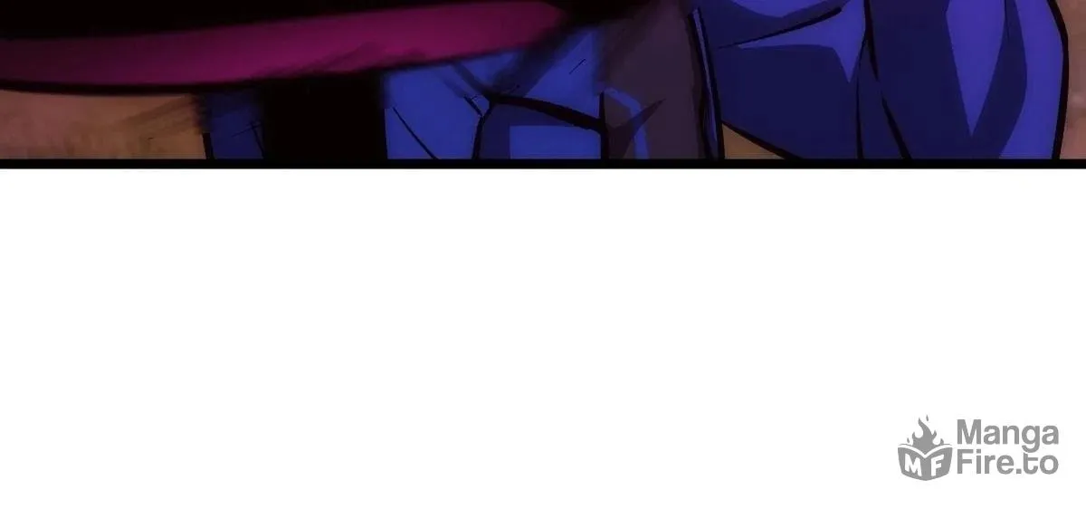 Extremely Evil Game Chapter 7 page 95 - 