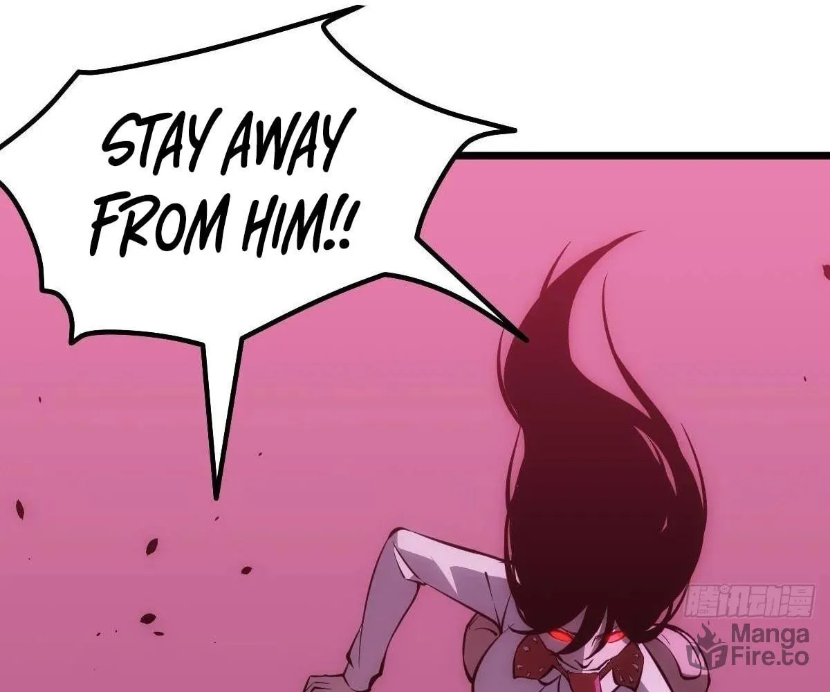 Extremely Evil Game Chapter 7 page 96 - 