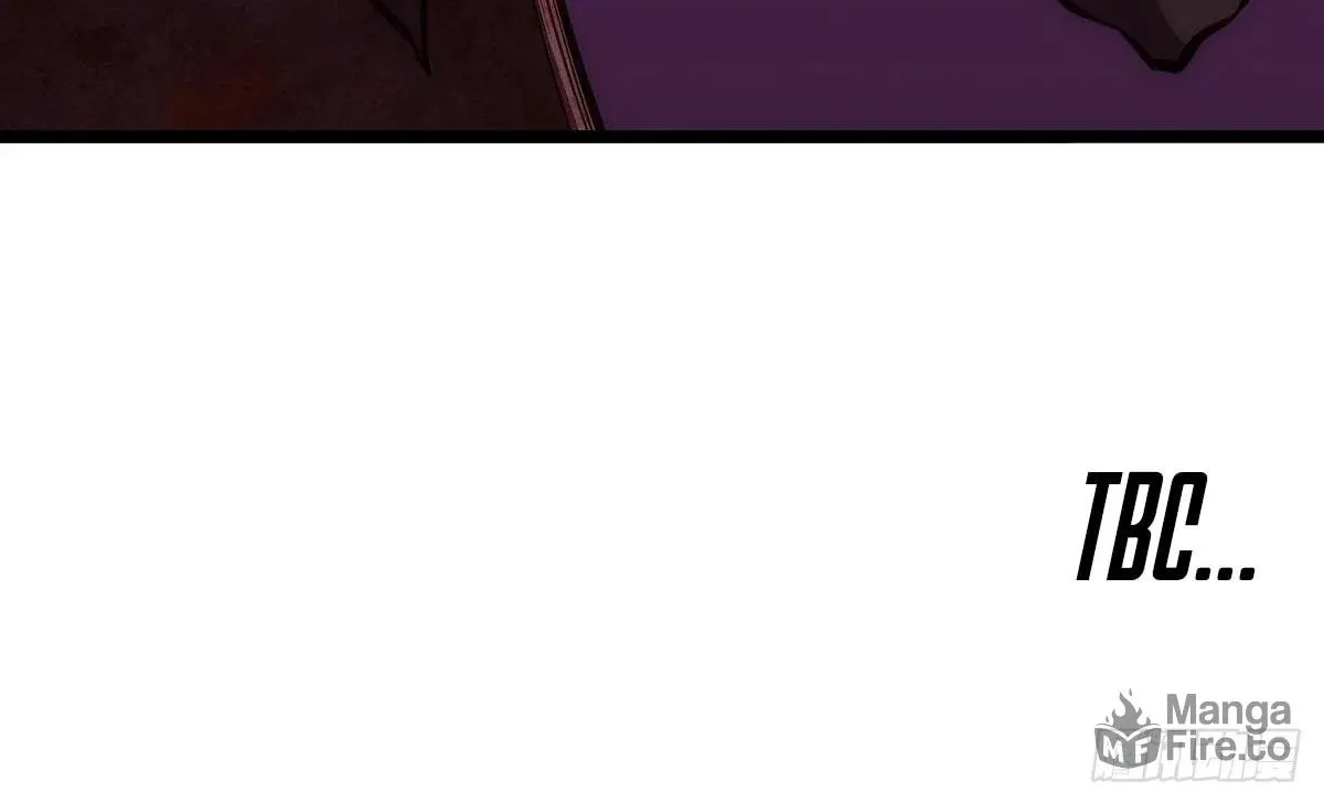 Extremely Evil Game Chapter 7 page 100 - 