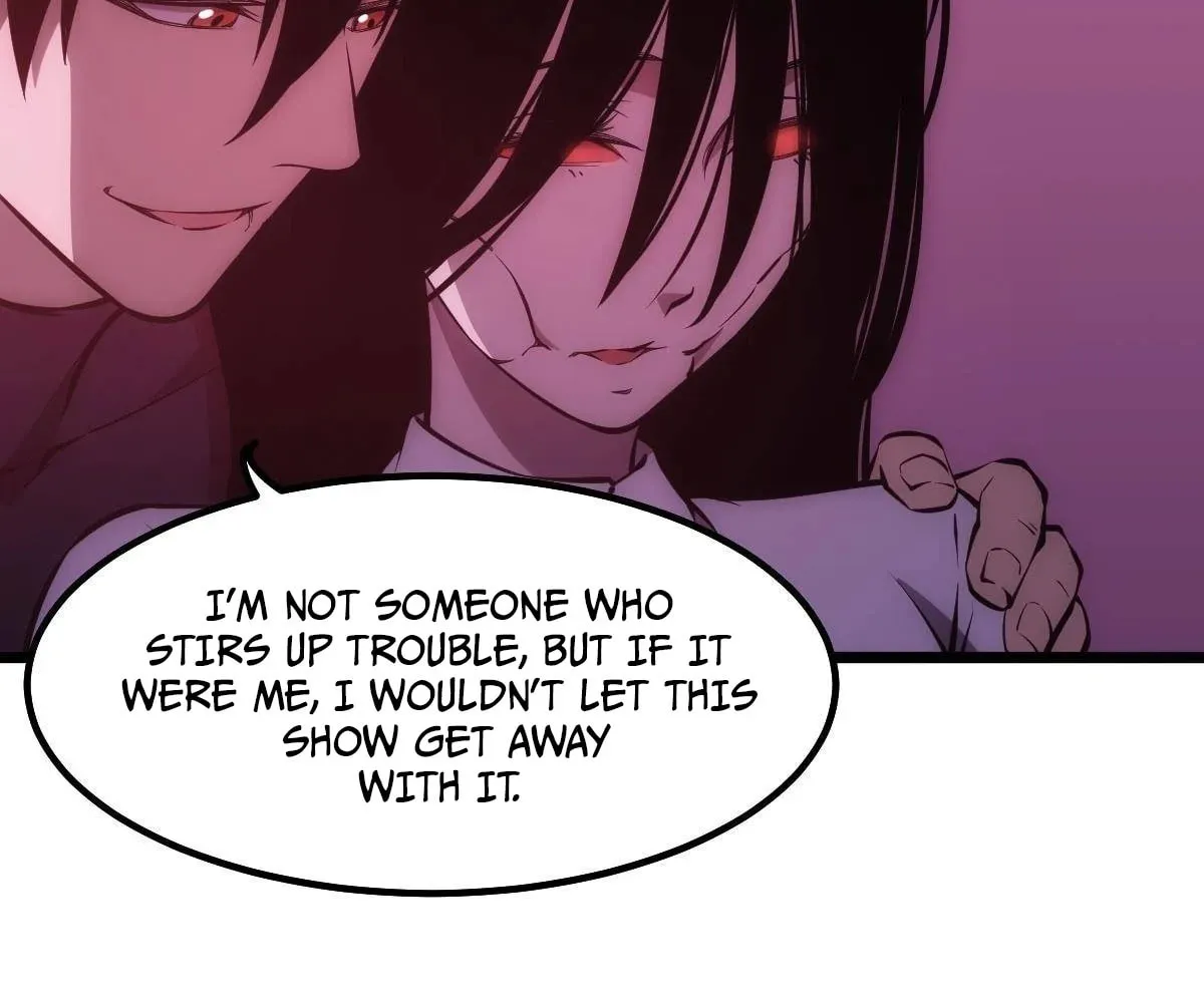 Extremely Evil Game Chapter 8 page 101 - 