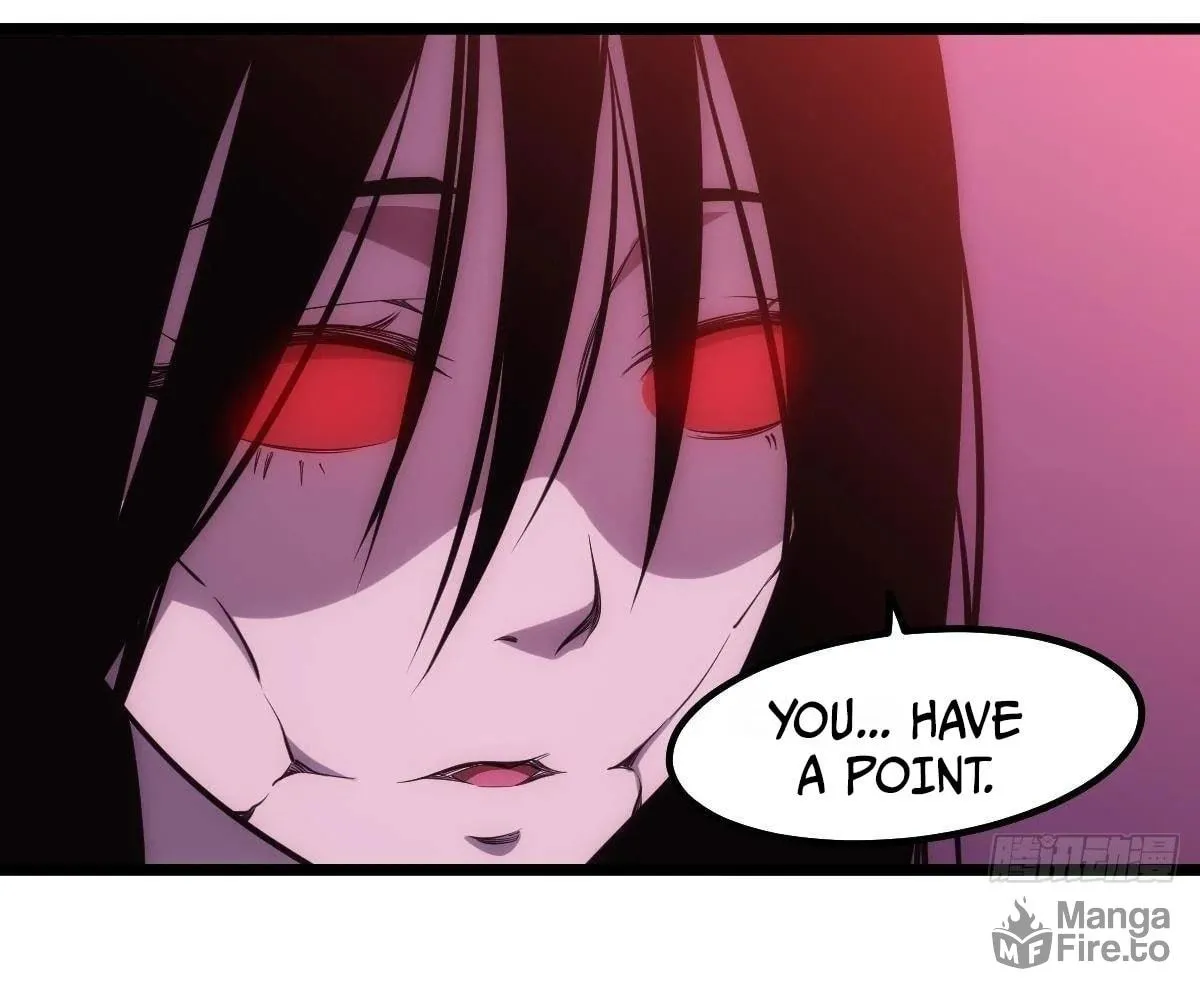 Extremely Evil Game Chapter 8 page 102 - 