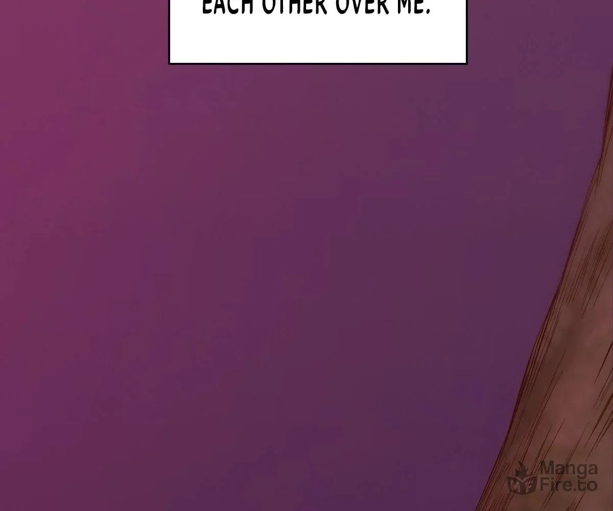 Extremely Evil Game Chapter 8 page 15 - 