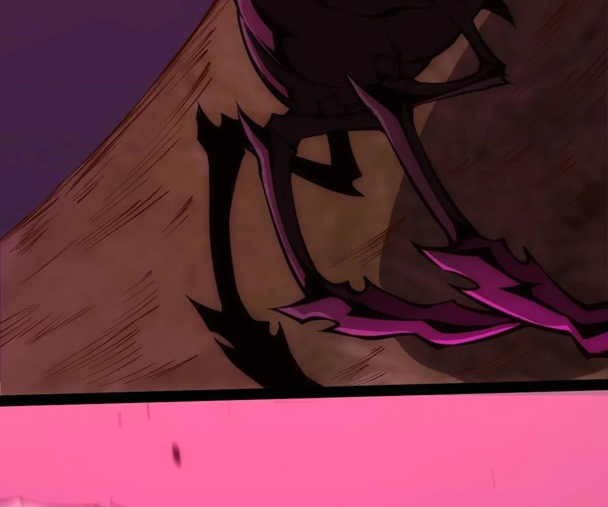 Extremely Evil Game Chapter 8 page 17 - 