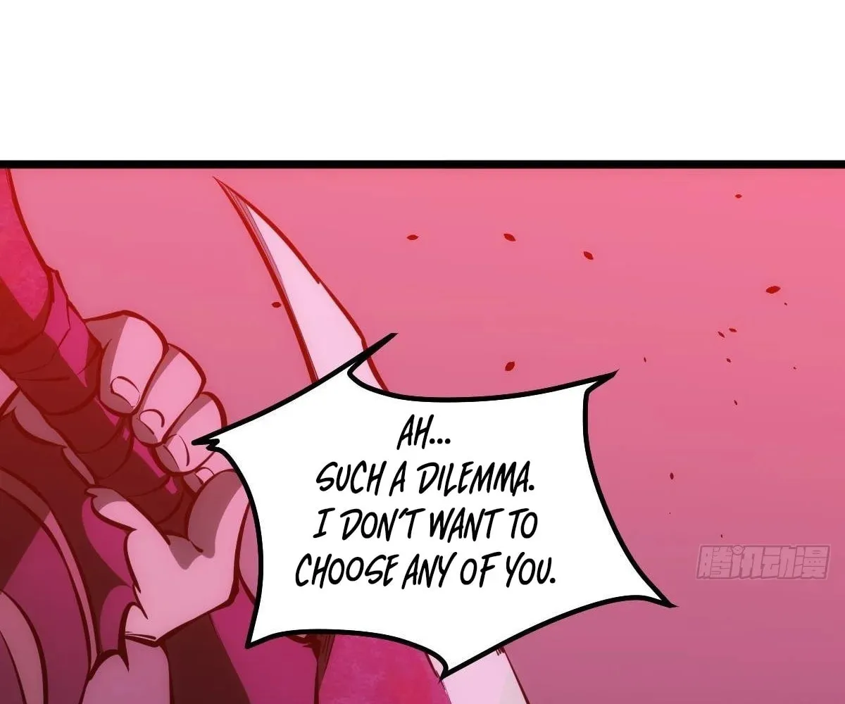 Extremely Evil Game Chapter 8 page 28 - 