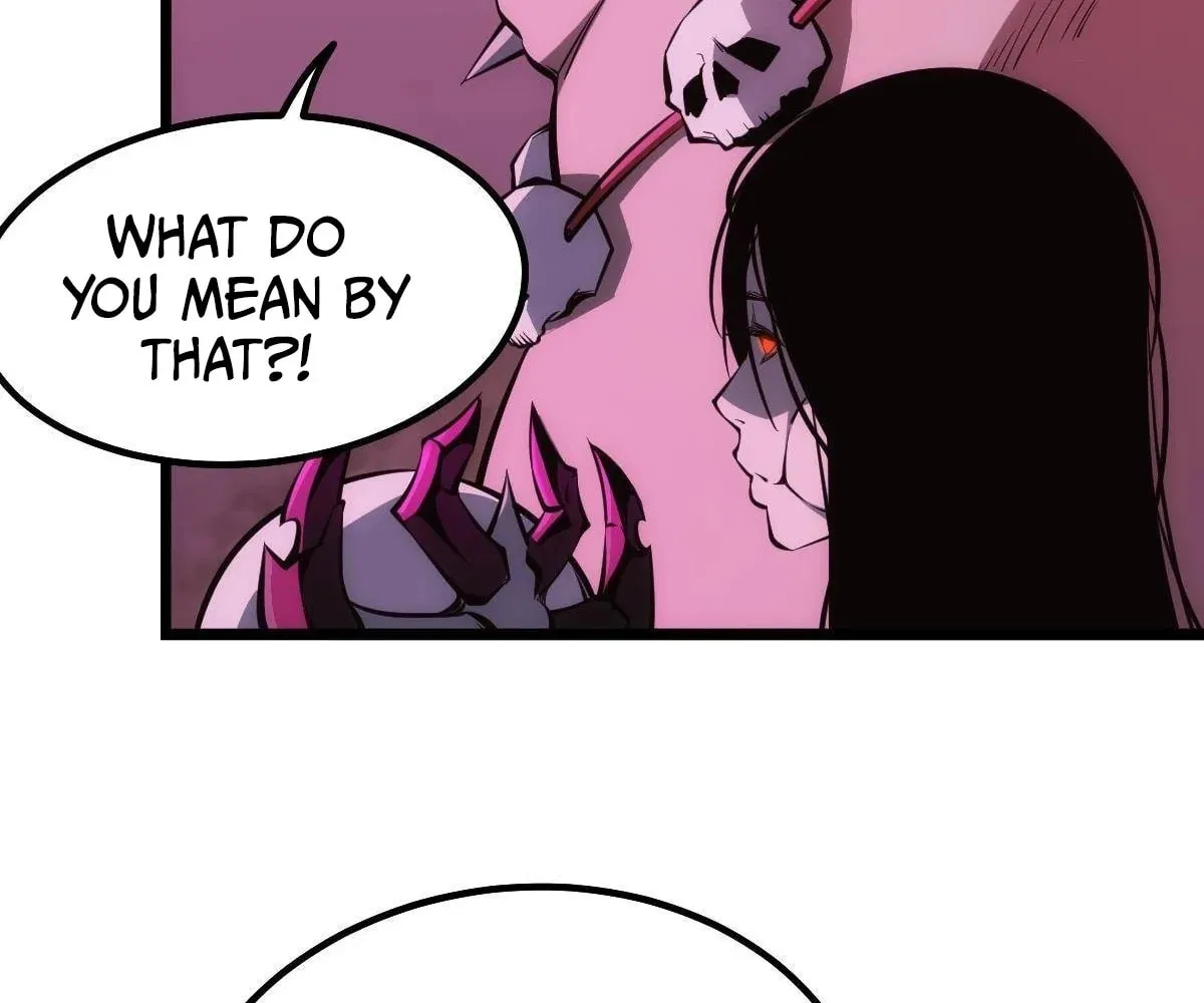 Extremely Evil Game Chapter 8 page 37 - 