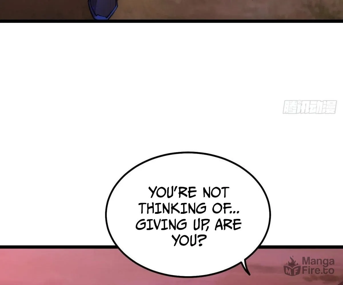 Extremely Evil Game Chapter 8 page 40 - 