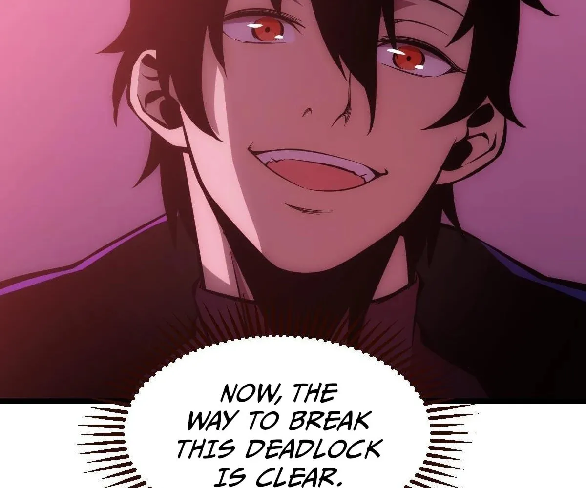 Extremely Evil Game Chapter 8 page 46 - 